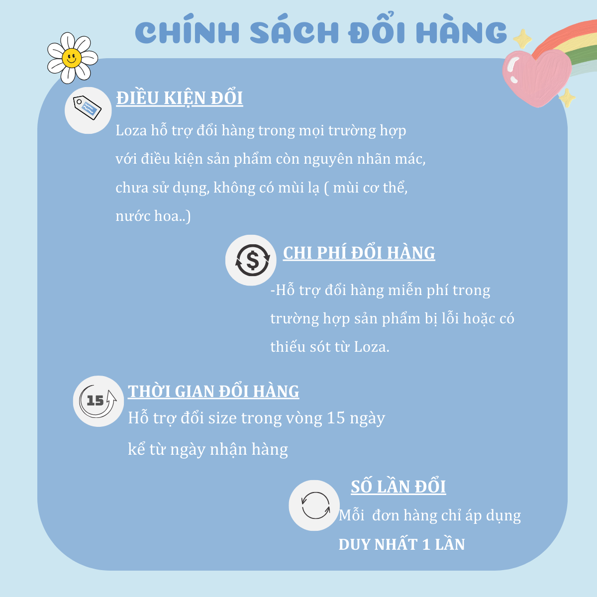 Mô tả Bộ cộc tay bé gái Số 9 size từ 15-40kg chất thun cotton - Quần áo trẻ em nữ Loza Kids BF338 - 2