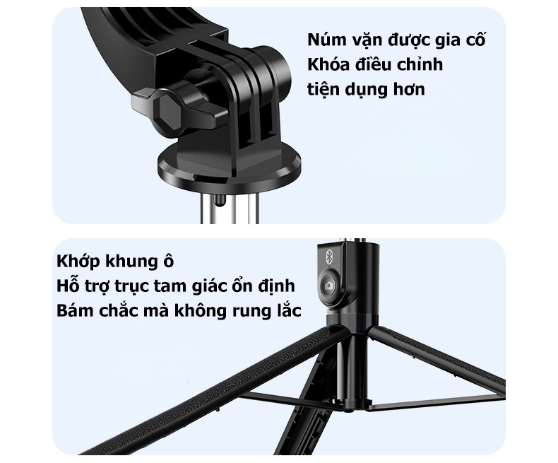 Trọn bộ sản phẩm HOLOCOM