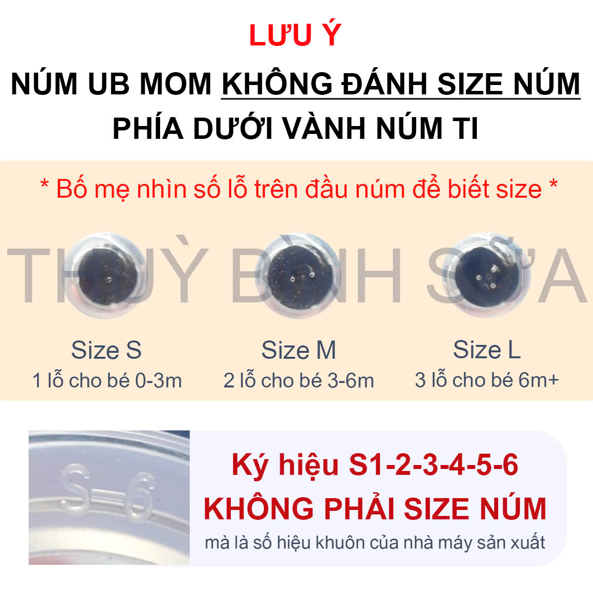 Bình sữa UBMOM PPSU 120ml/ 200ml/280ml Hàn quốc chính hãng | Shopee ...