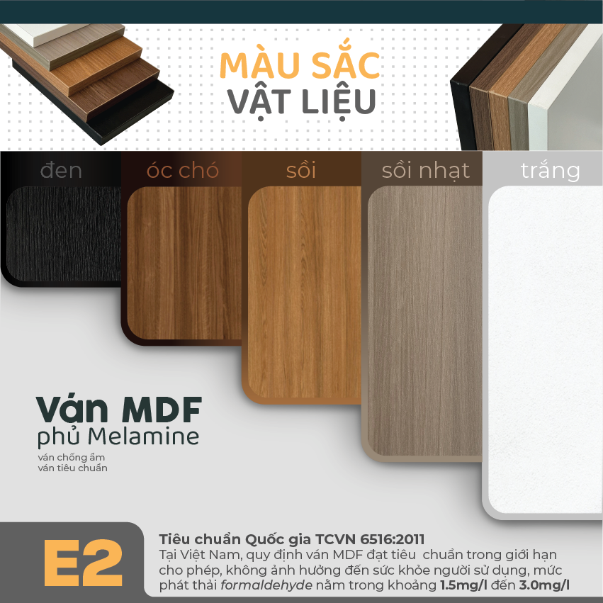 Mô tả DAISY, Bàn làm việc, bàn học 1 tủ ngăn kéo DEK_033, 120x60x73cm, bàn gỗ Scandi Home - 2