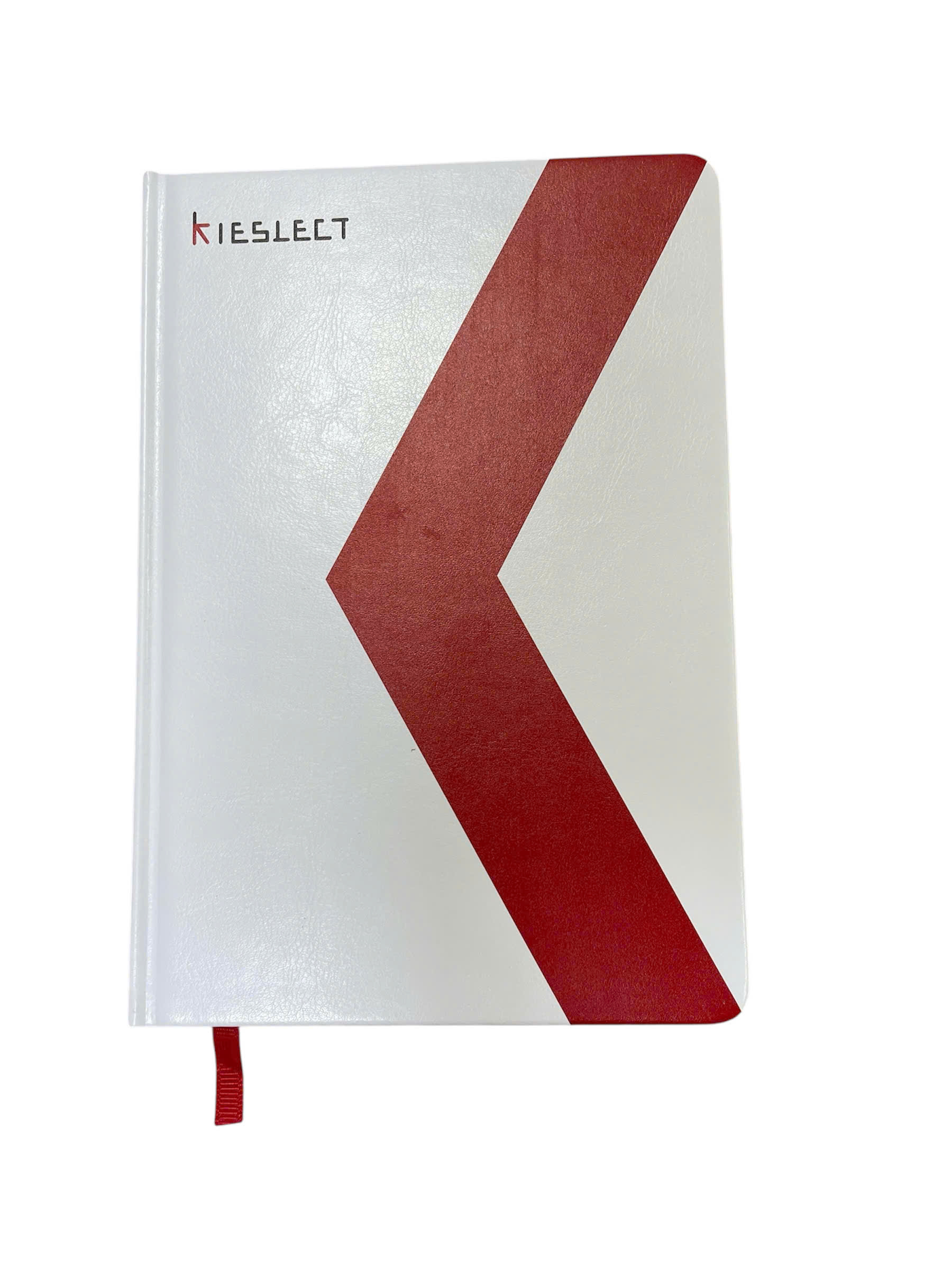 Mô tả Sổ Notebook Kieslect - 1