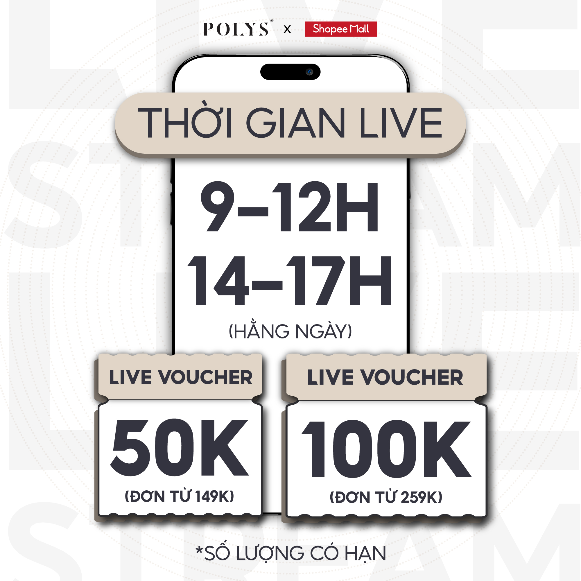 Mô tả Áo sơ mi nam POLYS Fullbox, Vải Lụa co giãn 4 chiều, mềm mịn. Sơ mi họa tiết ORCHID FLOWER - 1