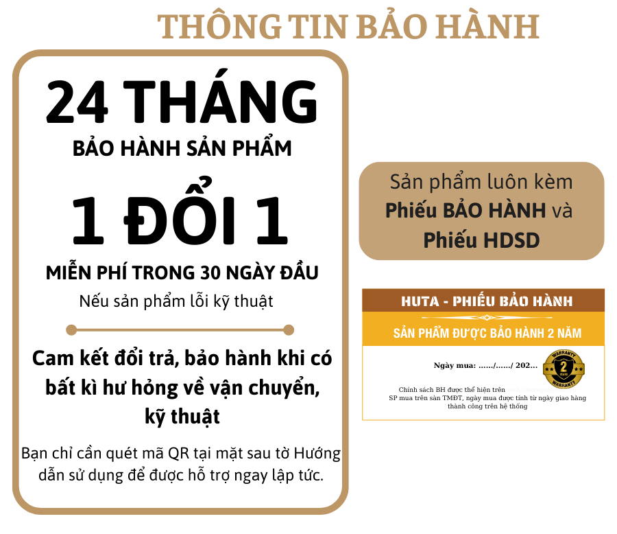 vn-11134208-7ra0g-m6otuzx2w6s855