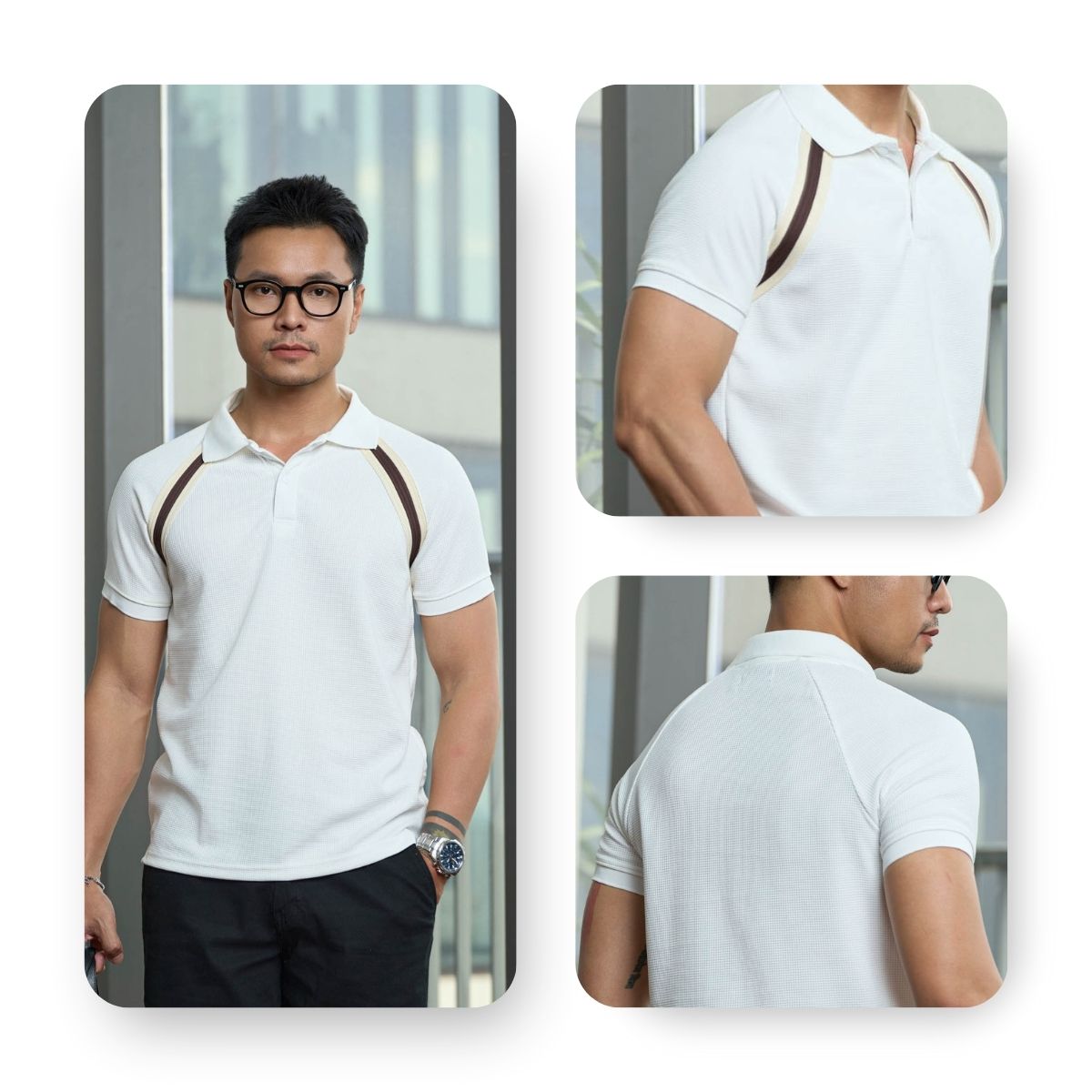 vn-11134208-7ra0g-m6oys82qb44h4c