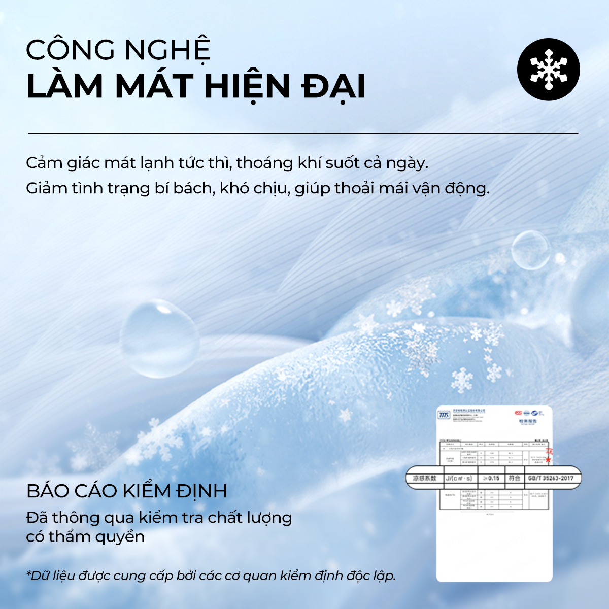 Mô tả Quần short thể thao nam HLA Sportsday Series lưng thun dây rút, chất liệu mát lạnh mềm nhẹ, co giãn thoải mái, thấm hút - 1