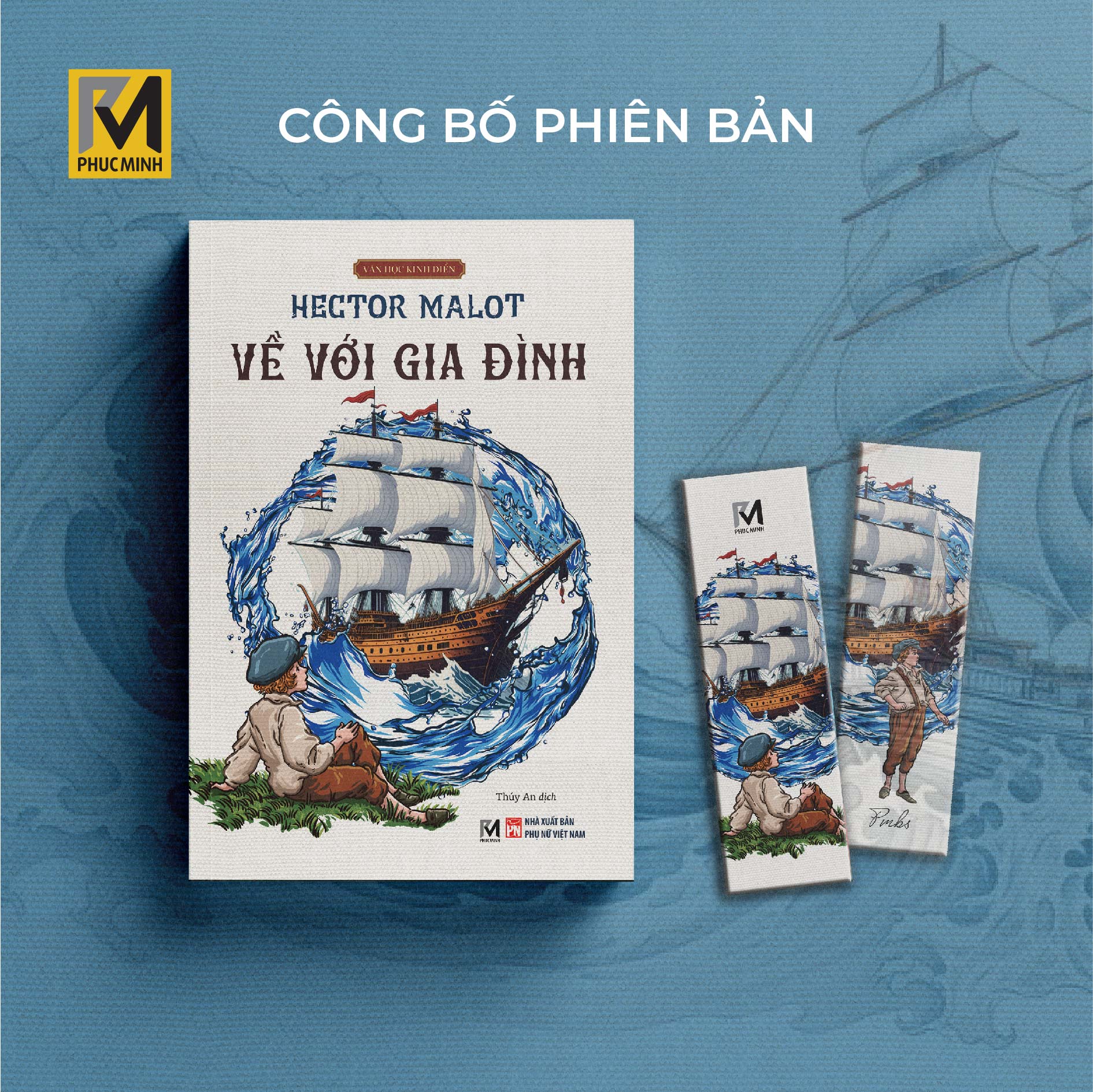 Mô tả Sách - Bộ 2 Cuốn Vượt Nghịch Cảnh (Hòn Đá Ven Đường + Về Với Gia Đình - 2