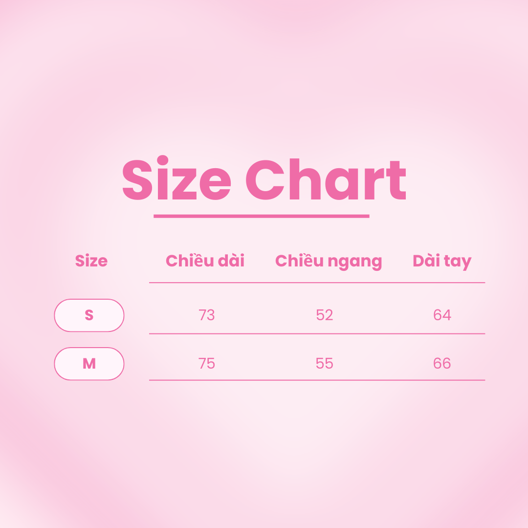 Mô tả Áo sơ mi kẻ sọc kèm cà vạt tay dài màu xám và hồng Sweetheart Top thanh lịch công sở - Simple Twist - 1