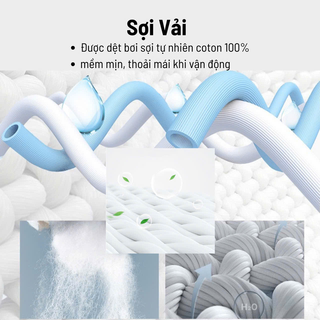 Áo sơ mi nam GẤU 194 phong cách