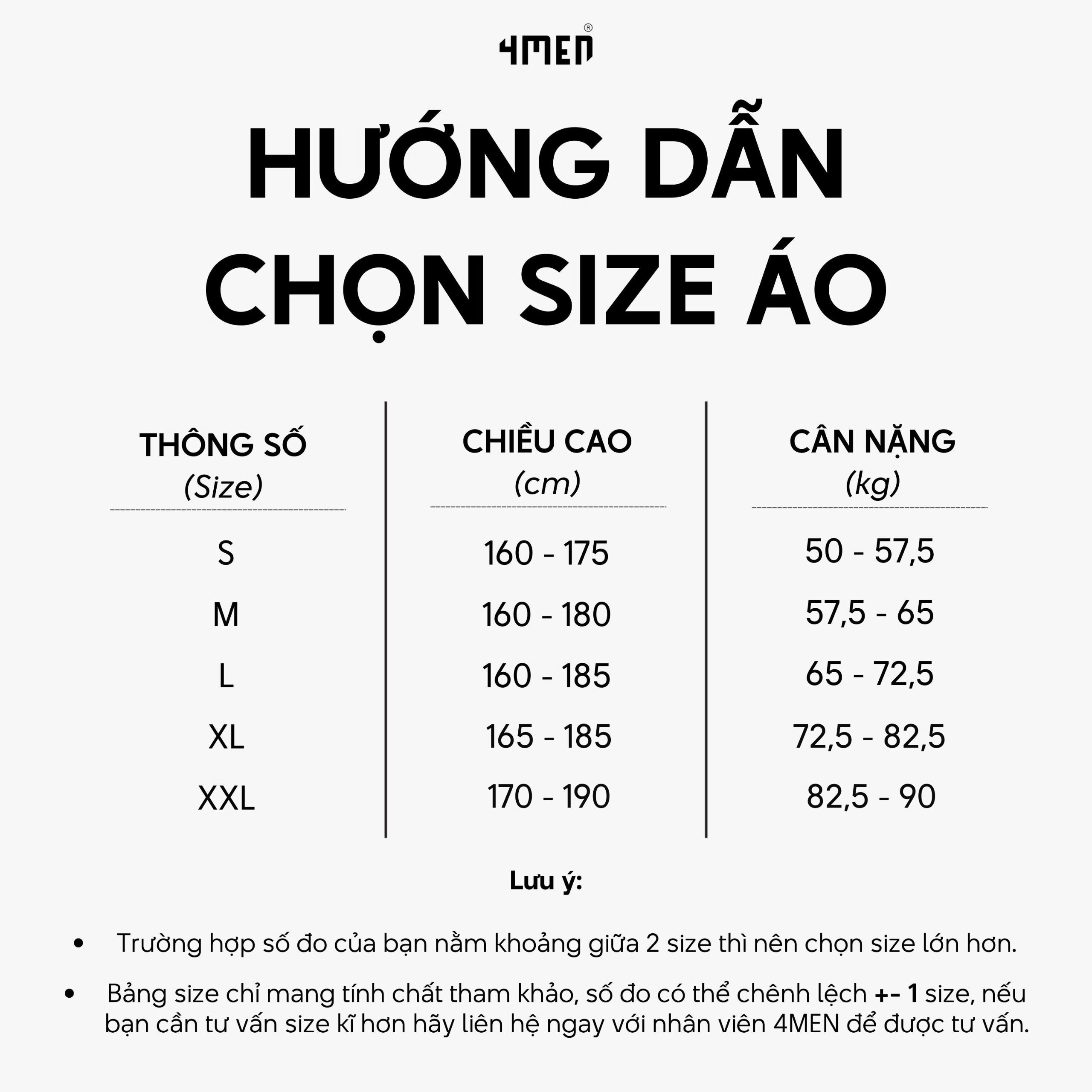Mô tả Áo thun nam cổ tròn trơn 4MEN AT161 form slimfit đẹp ôm body, vải cotton cao cấp co giãn 4 chiều thấm mồ hôi, giá rẻ - 7