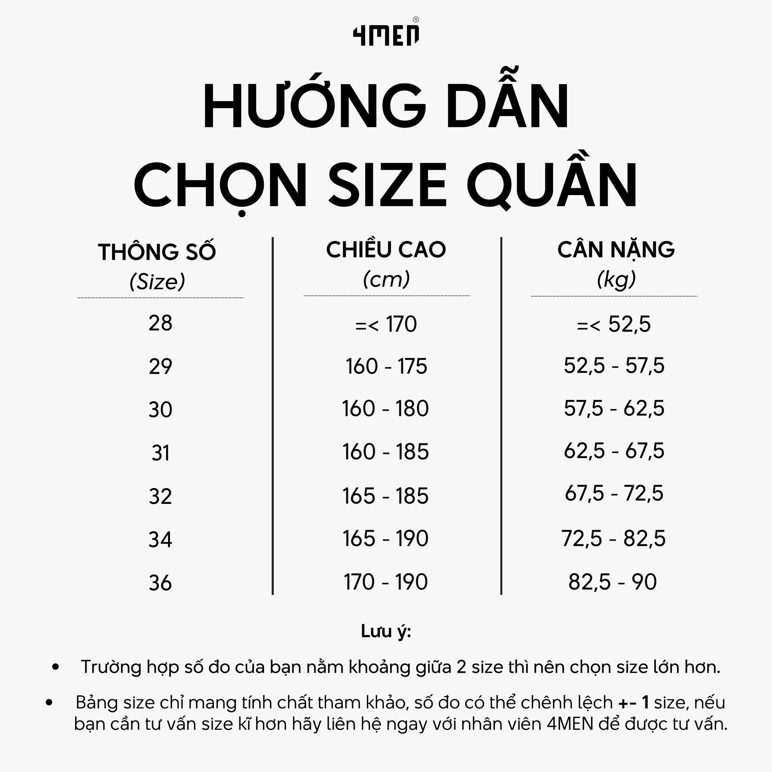 Mô tả Quần kaki dài nam trơn 4MEN QK018 form slimfit ôm tôn dáng, vải mềm mại, co giãn tốt, trẻ trung - 6