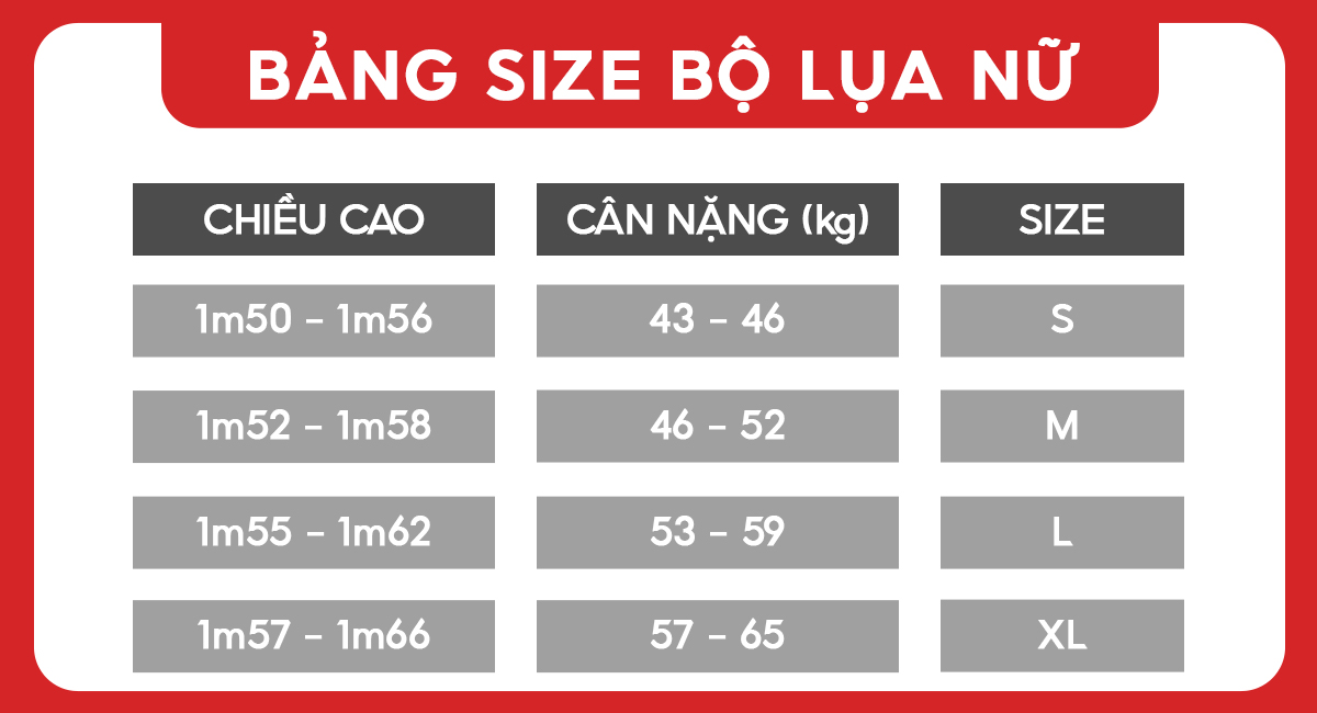 Đồ Bộ Nữ SANDBOX Lụa Latin Áo Sát Nách Quần Đùi