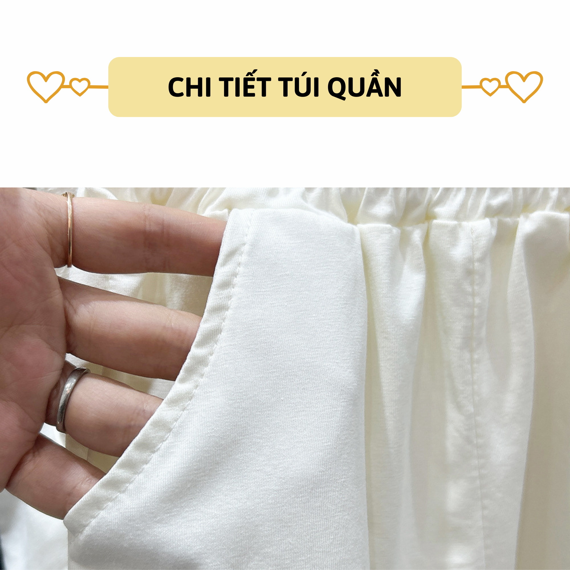 Mô tả Bộ quần áo ngắn tay cho bé trai 27Kids đồ bộ nam cho trẻ từ 4-10 tuổi BSSE2 - 4