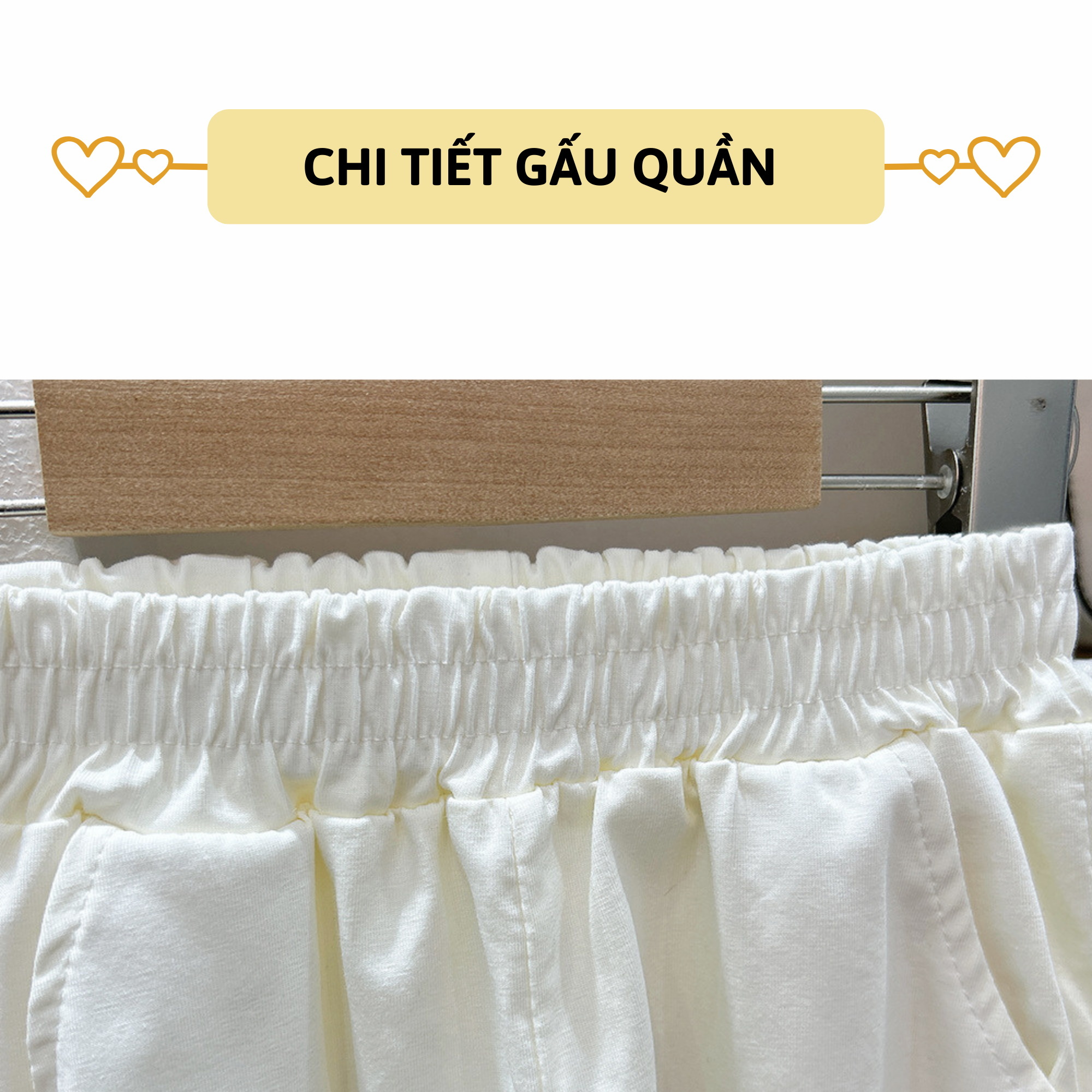 Mô tả Bộ quần áo ngắn tay cho bé trai 27Kids đồ bộ nam cho trẻ từ 4-10 tuổi BSSE2 - 8