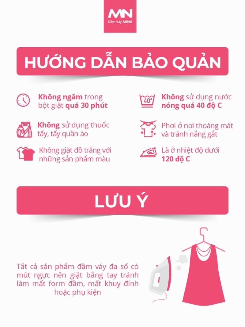 Mô tả Đầm dự tiệc MINA tay dài dáng xoè cách điệu xinh đẹp chất Taffta phối Tơ lụa màu trắng MN306 - 7