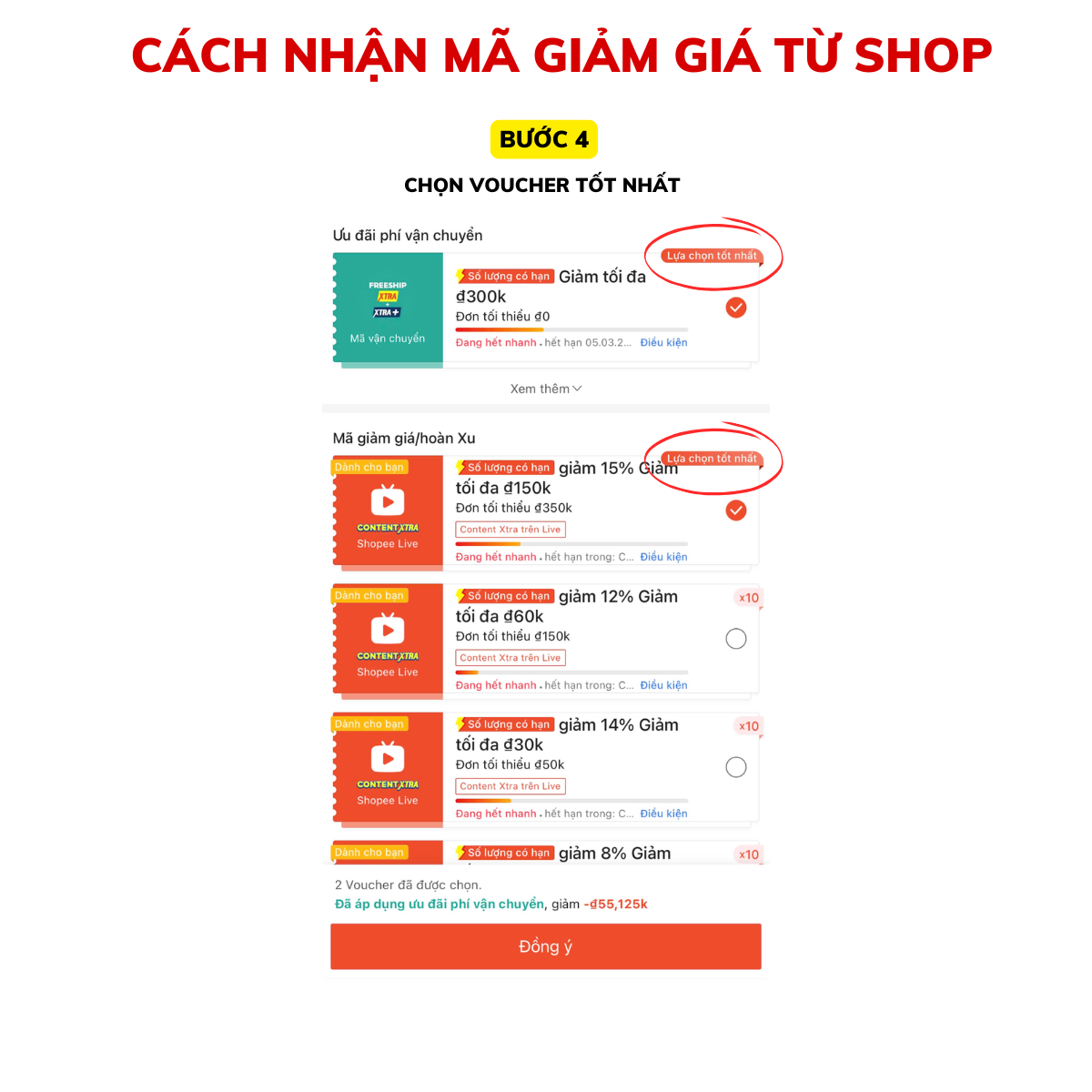 Sạc dự phòng 50000mah sạc nhanh pin dung lượng lớn tích hợp dây sạc cho điện thoại SP1 – ảnh mô tả chi tiết 2