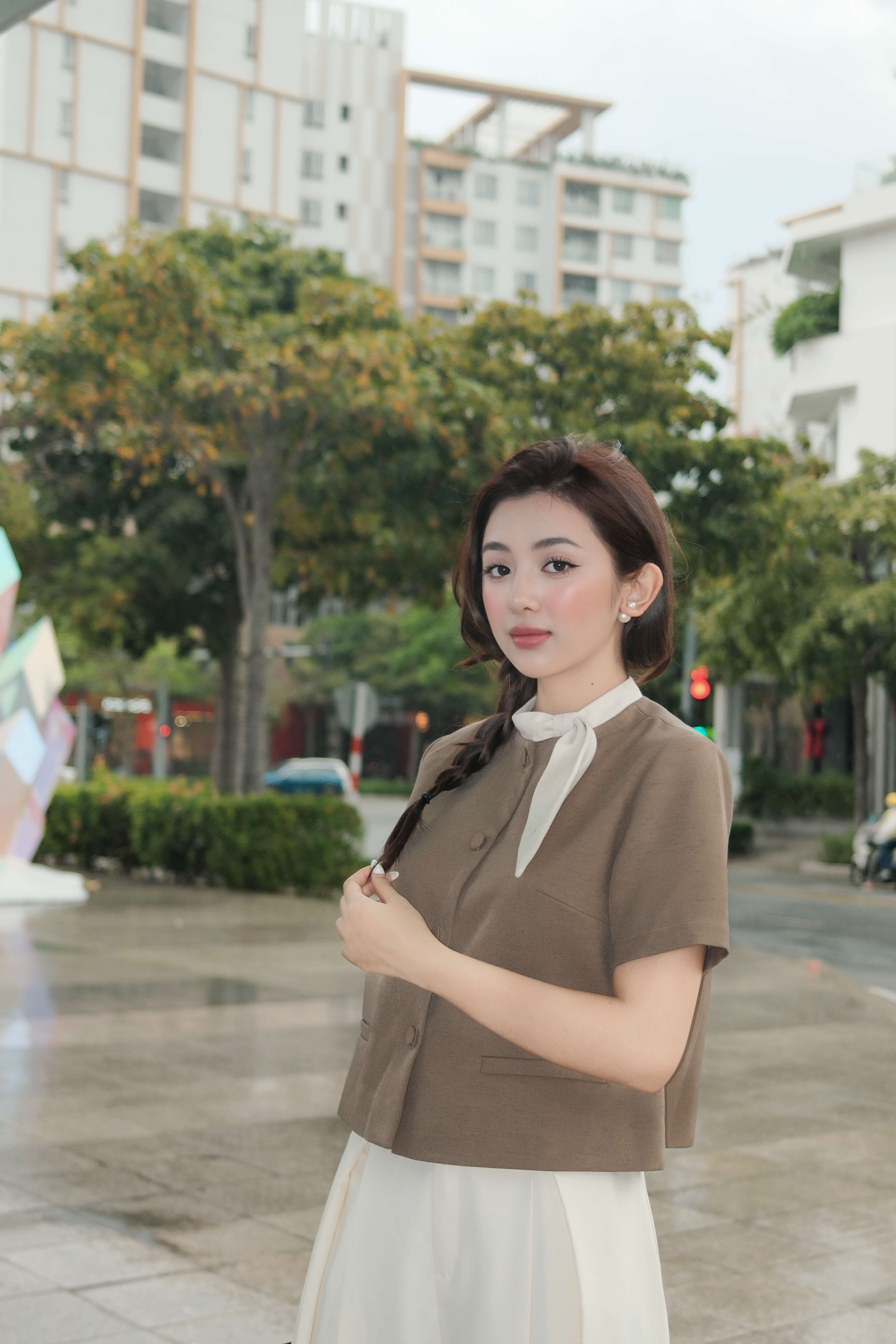 vn-11134208-7ra0g-m6un9ht0pi1tae