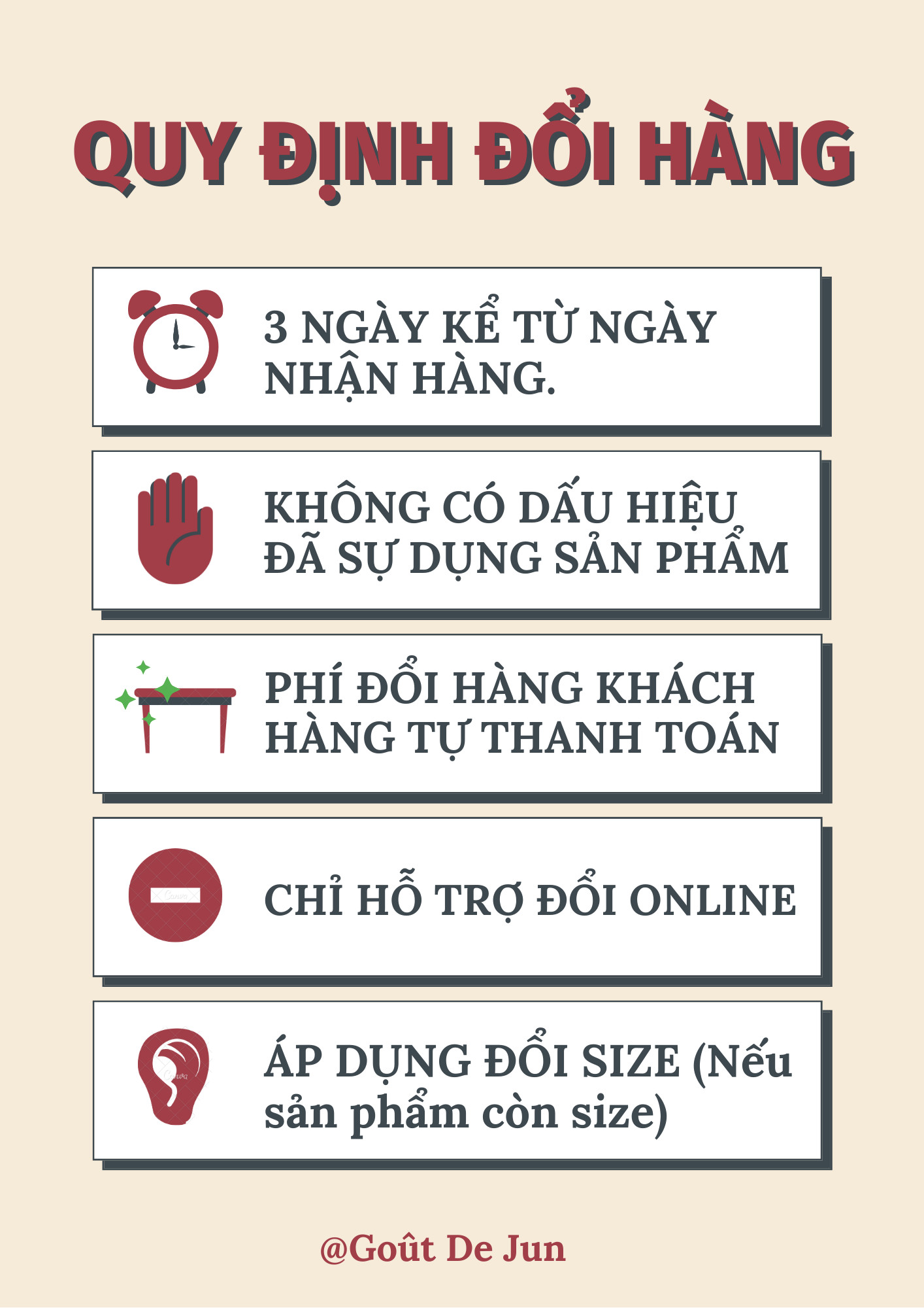Mô tả Chân Váy Nữ Xếp Li Hai Tầng Cạp Trễ Bánh Bèo - MISTEN SKIRT - GOÛT DE JUN - 1