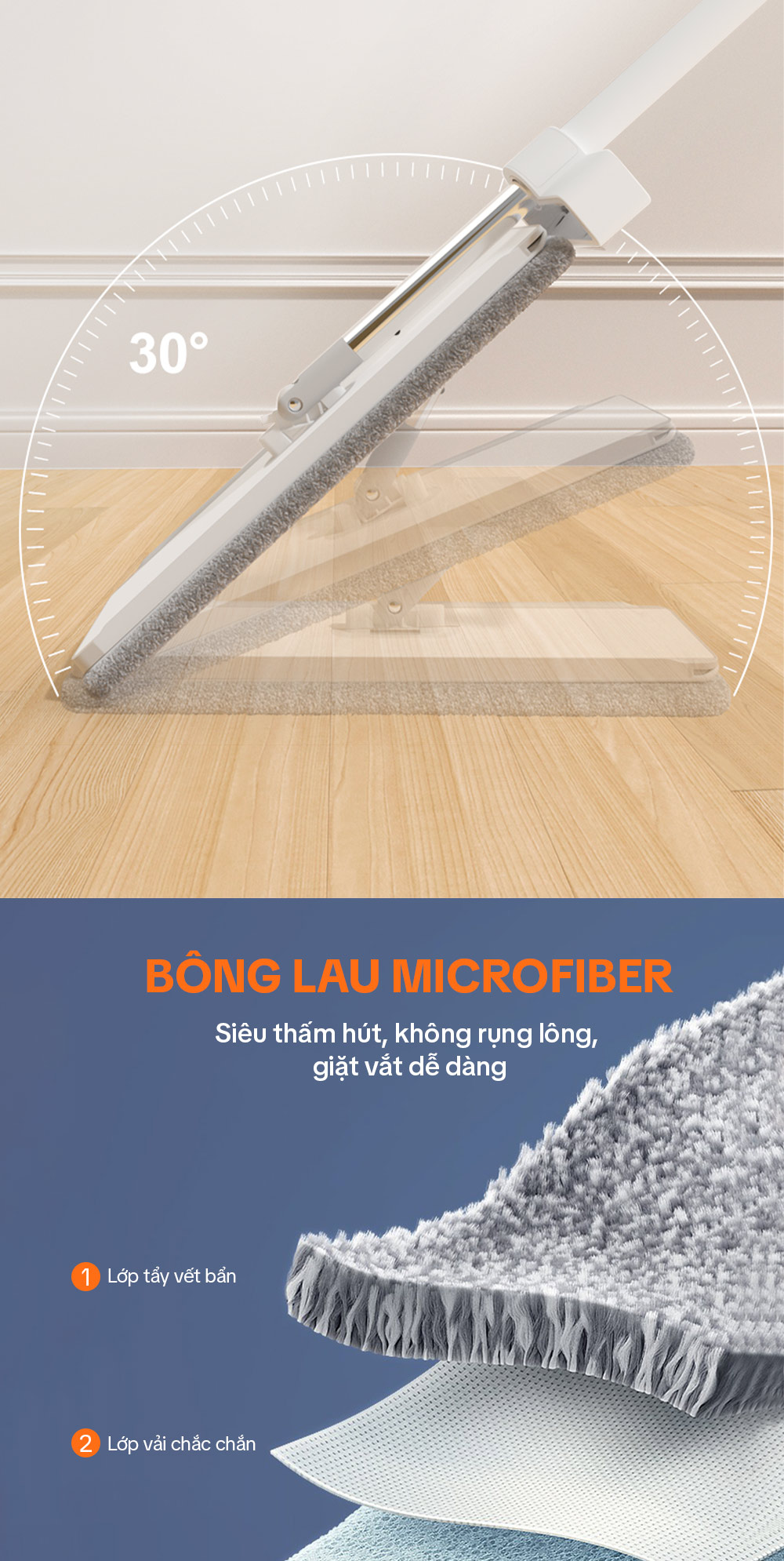Video hướng dẫn Parroti MG03