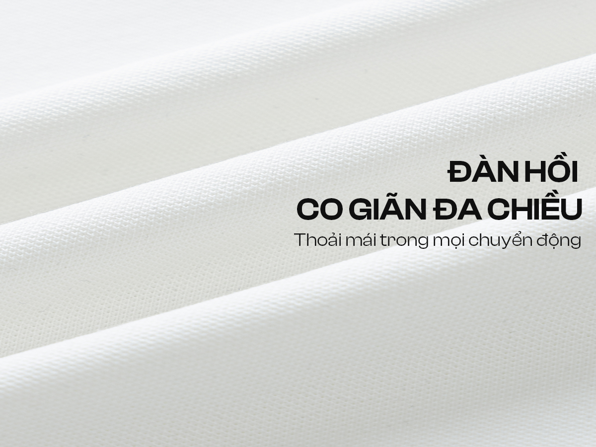 Mô tả Áo Polo Nam MIX-COLOR Ngắn Tay 5S FASHION Cotton Mát Lạnh, Thoáng Khí, Lịch Lãm APC25033 - 7