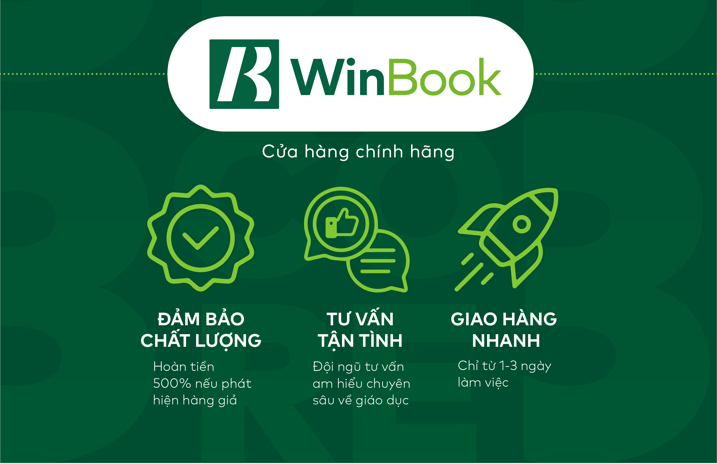 Mô tả Sách - Đột phá tư duy Khoa học tự nhiên 9 - Giúp con tự học ngay tại nhà - 7