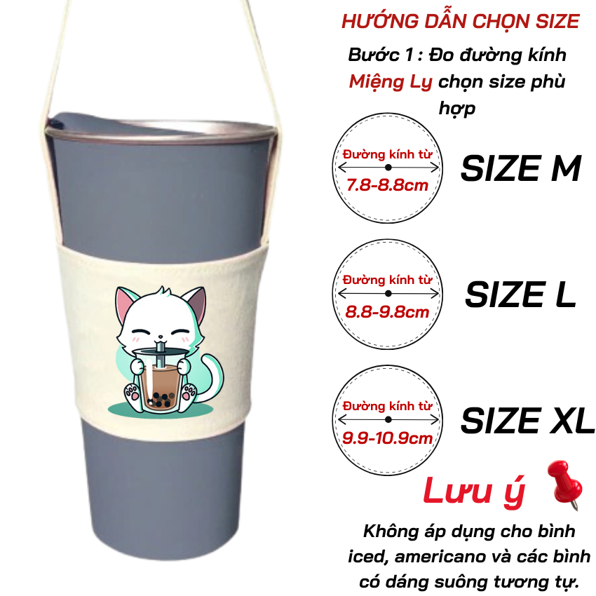 Phụ kiện thân thiện môi trường