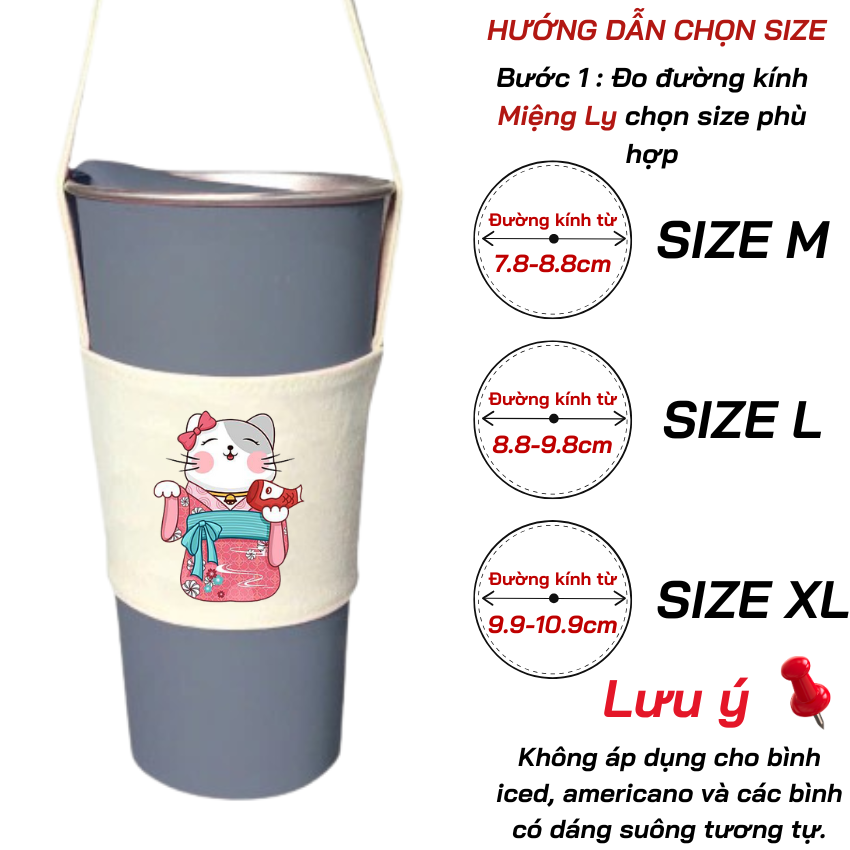 Túi đựng trà sữa
