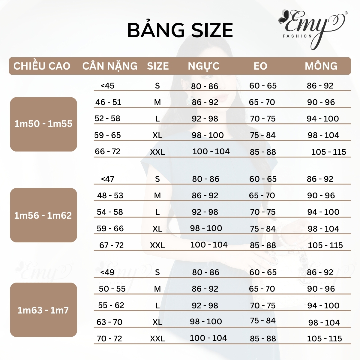 Mô tả Đầm Trung Niên Suông Xanh Kết Hạt Thiết Kế Cao Cấp EMY EM9400 Nhã Nhặn Dịu Dàng Đi Chơi, Đi Dự Tiệc - 2
