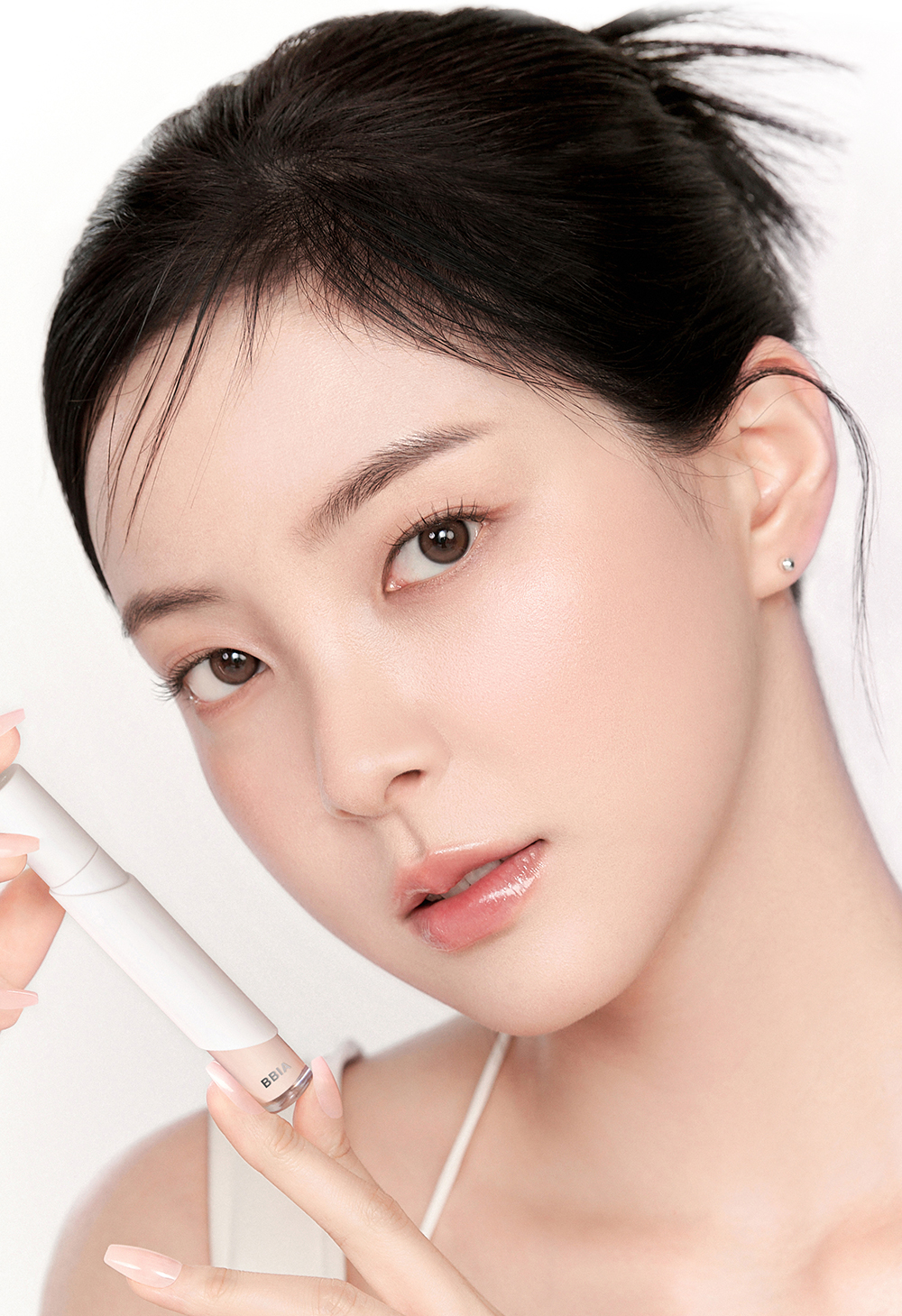 Mô tả Kem che khuyết điểm Bbia Eau Stay Concealer (8.5g) - 3