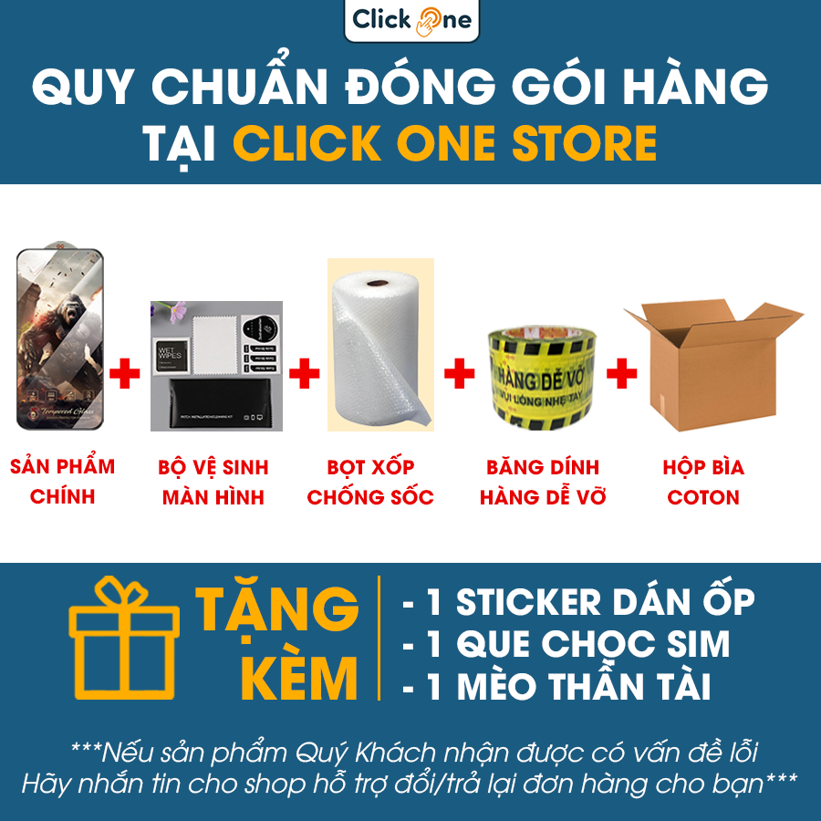 Kính cường lực Xiaomi 14T Pro,14T,Redmi 13C,12C,13,10C,10A,NOTE 12S,NOTE 13,NOTE 13 PRO,K40,K60,K50,NOTE 9S,10 PRO,12 4G – ảnh mô tả chi tiết 1