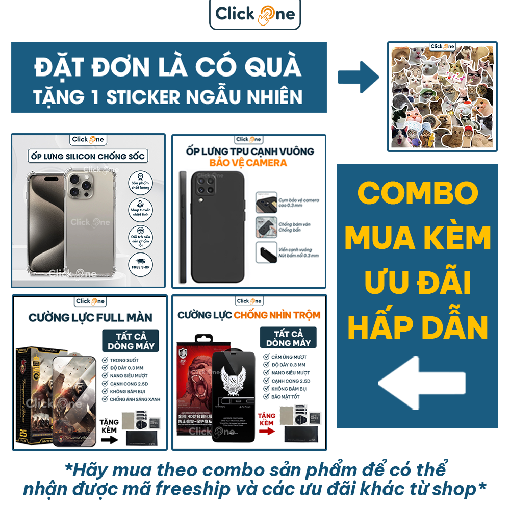 Kính cường lực Xiaomi 14T Pro,14T,Redmi 13C,12C,13,10C,10A,NOTE 12S,NOTE 13,NOTE 13 PRO,K40,K60,K50,NOTE 9S,10 PRO,12 4G – ảnh mô tả chi tiết 2