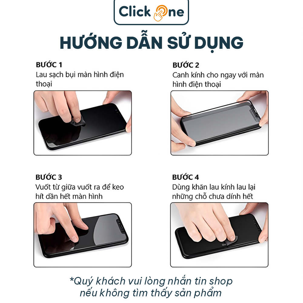 Kính cường lực Xiaomi 14T Pro,14T,Redmi 13C,12C,13,10C,10A,NOTE 12S,NOTE 13,NOTE 13 PRO,K40,K60,K50,NOTE 9S,10 PRO,12 4G – ảnh mô tả chi tiết 3