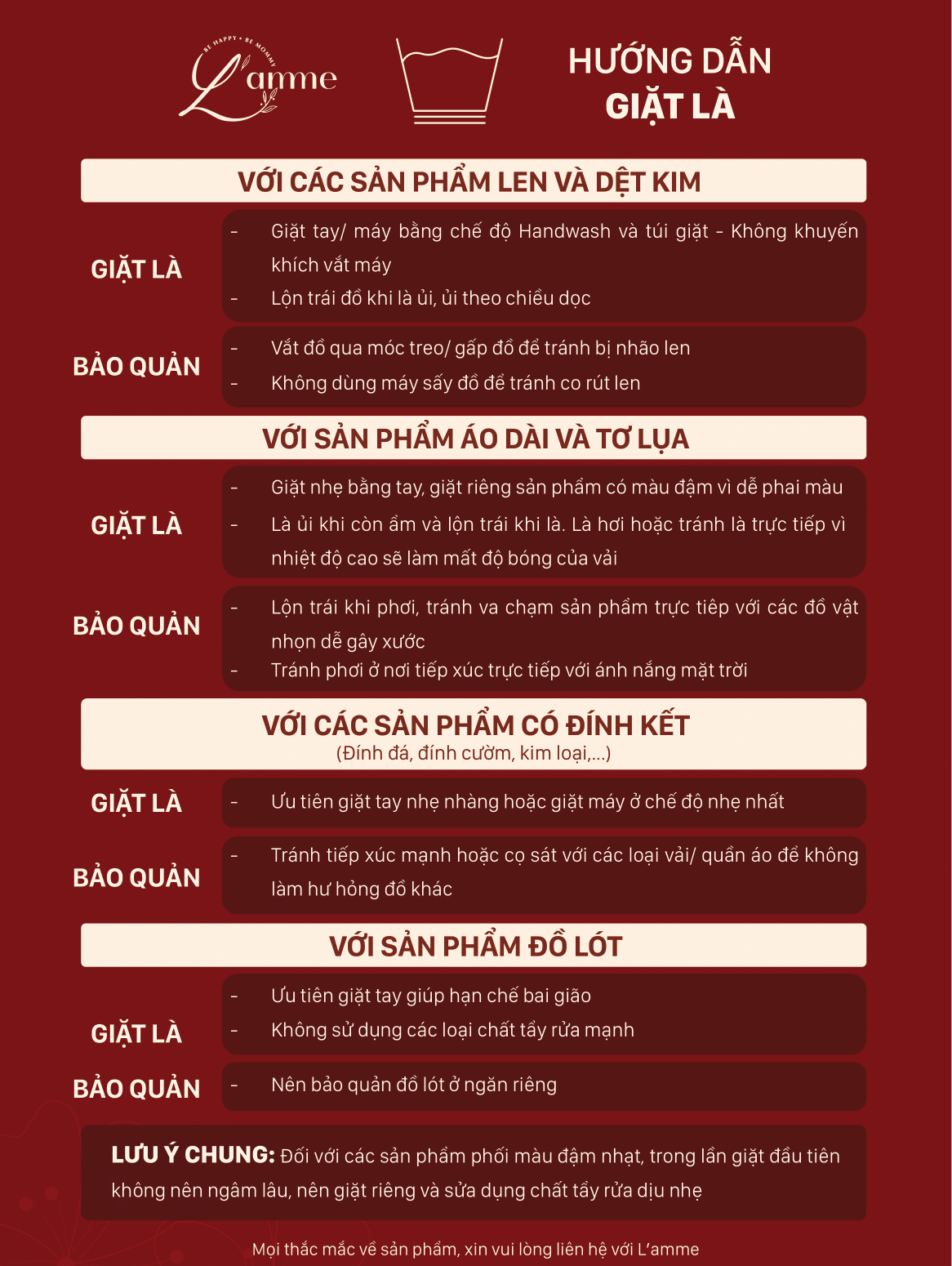 Mô tả Quần bầu ống suông form rộng Uni Pants lưng chun, chất liệu đũi xước Hàn, mát lạnh dành cho cả bầu và không bầu BY LAMME - 5
