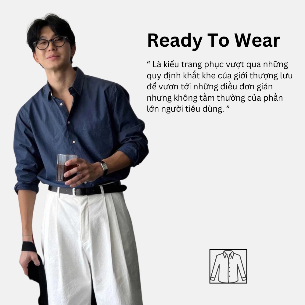Áo Sơ Mi Nam Dài Tay Vải Kaki Cotton Mềm Mại Thời Trang Mặc Đi Chơi, Cafe Có Túi Áo Ngực Form Regular Fit Halley A24
