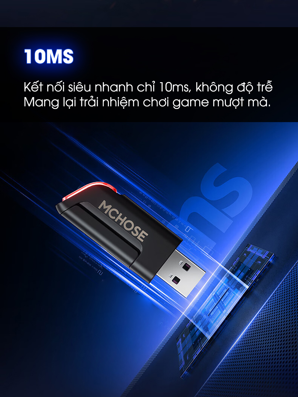 Tai nghe chụp tai bluetooth SIDOTECH V9 không dây gaming 3 mode mic rời ...