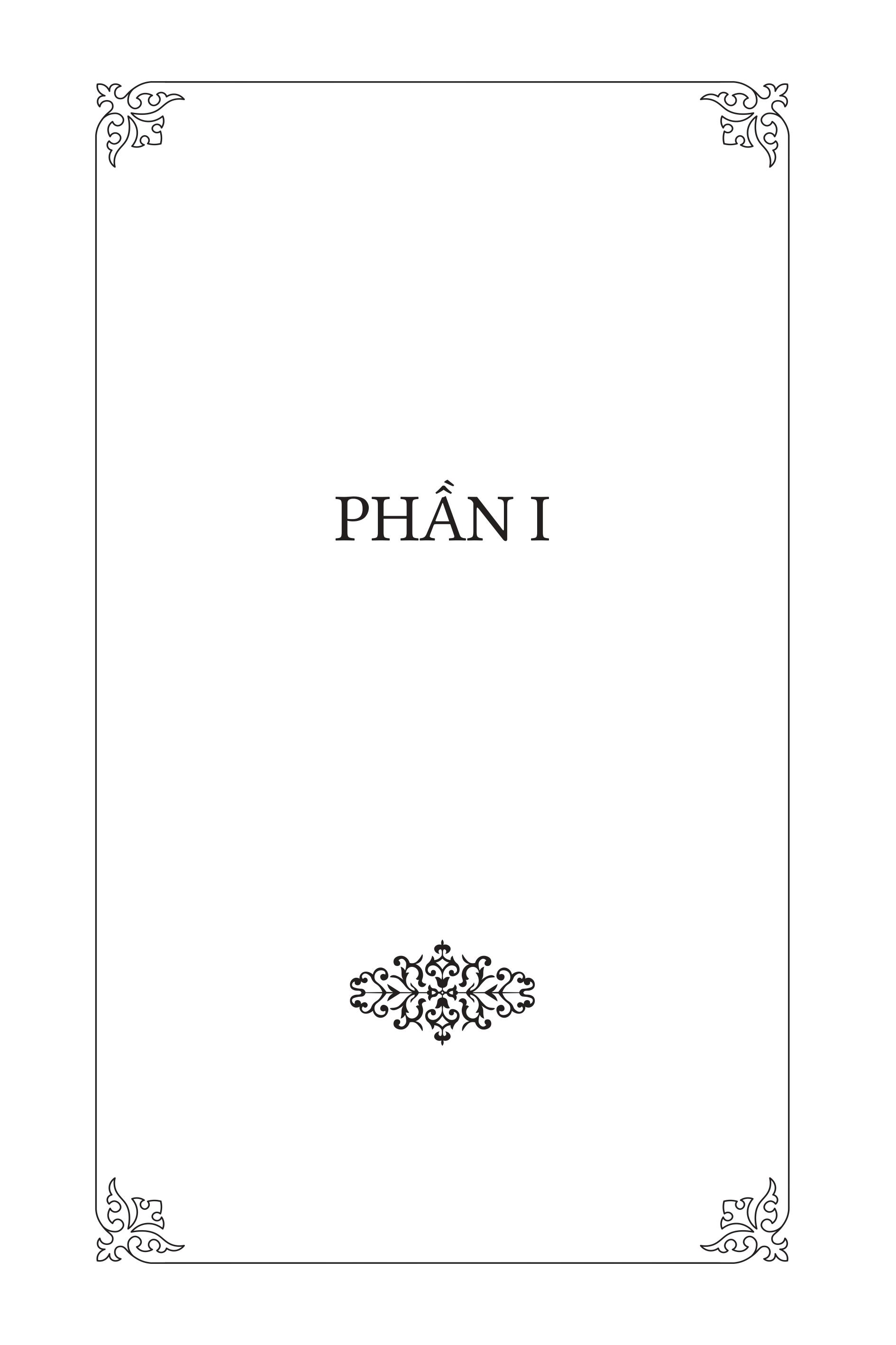 Mô tả Sách Văn Học Kinh Điển - Những Người Phụ Nữ Bé Nhỏ - Louisa May Alcott - 8