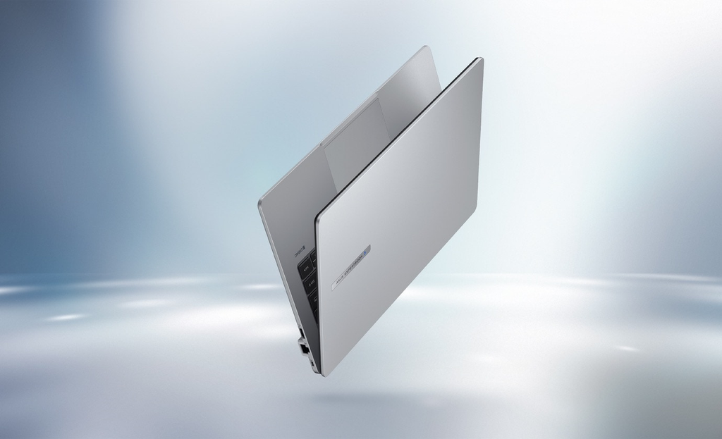 Mô tả Laptop ASUS ExpertBook P1 P1403CVA-i5SE08-50W i5-13500H | 8GB | 512GB | VGA Intel  14' FHD | Win 11 - 4