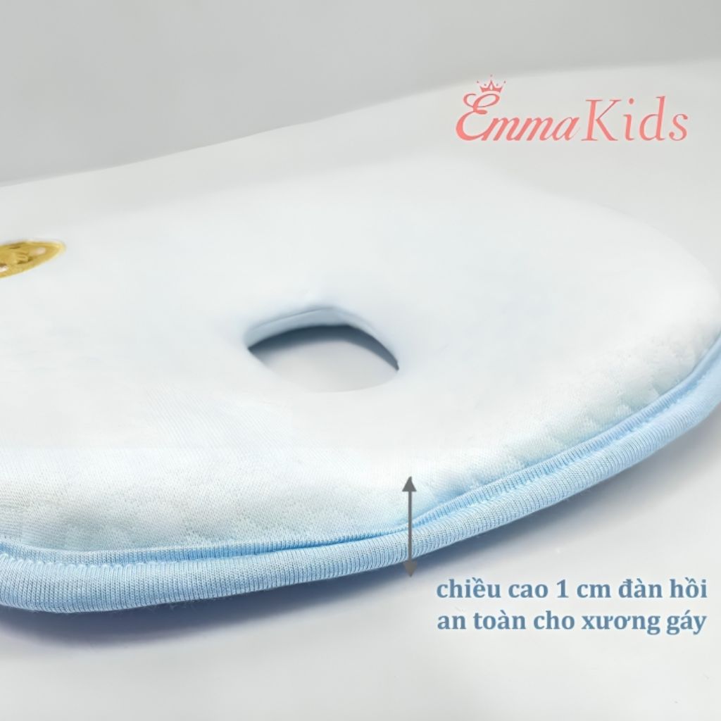 vn 11134208 7ra0g m70l29ohw4m019