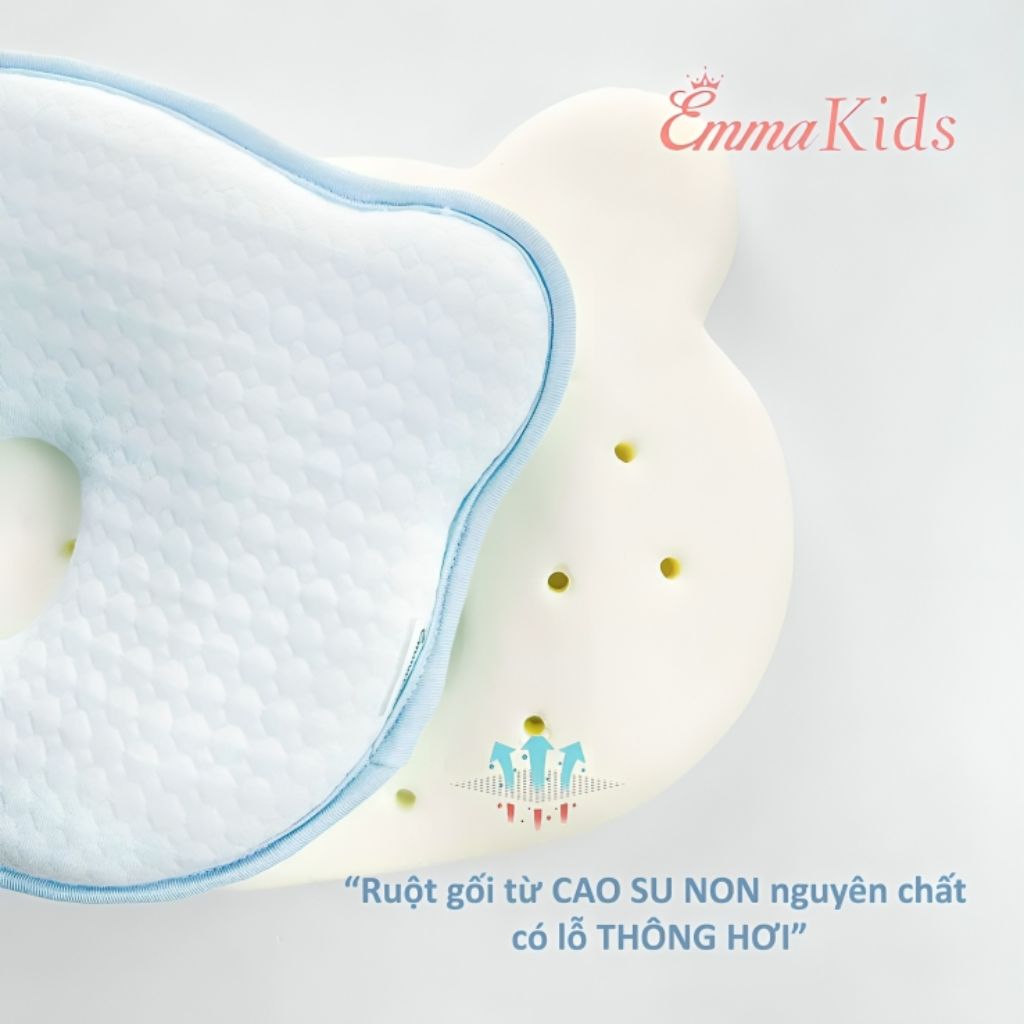 vn 11134208 7ra0g m70l29oi0cbcaa