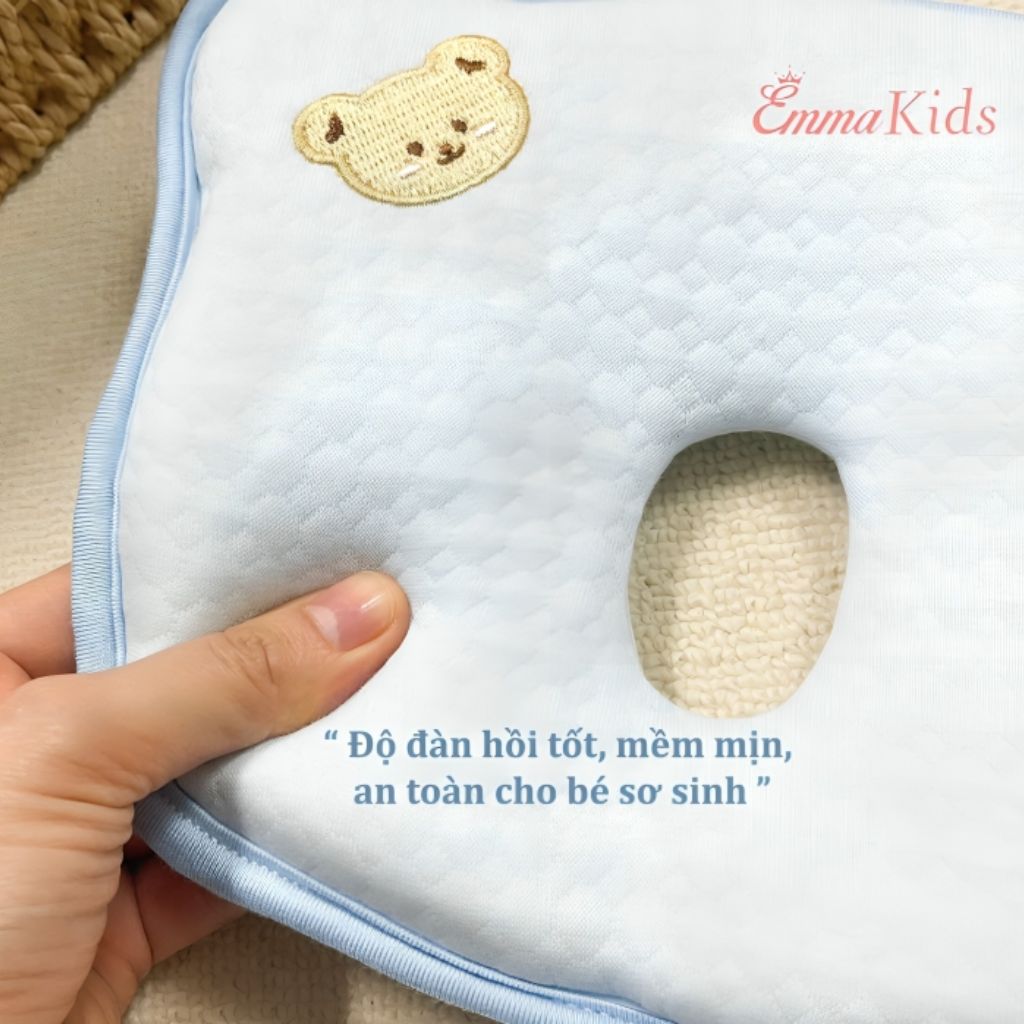 vn 11134208 7ra0g m70l29oi1qvsa1