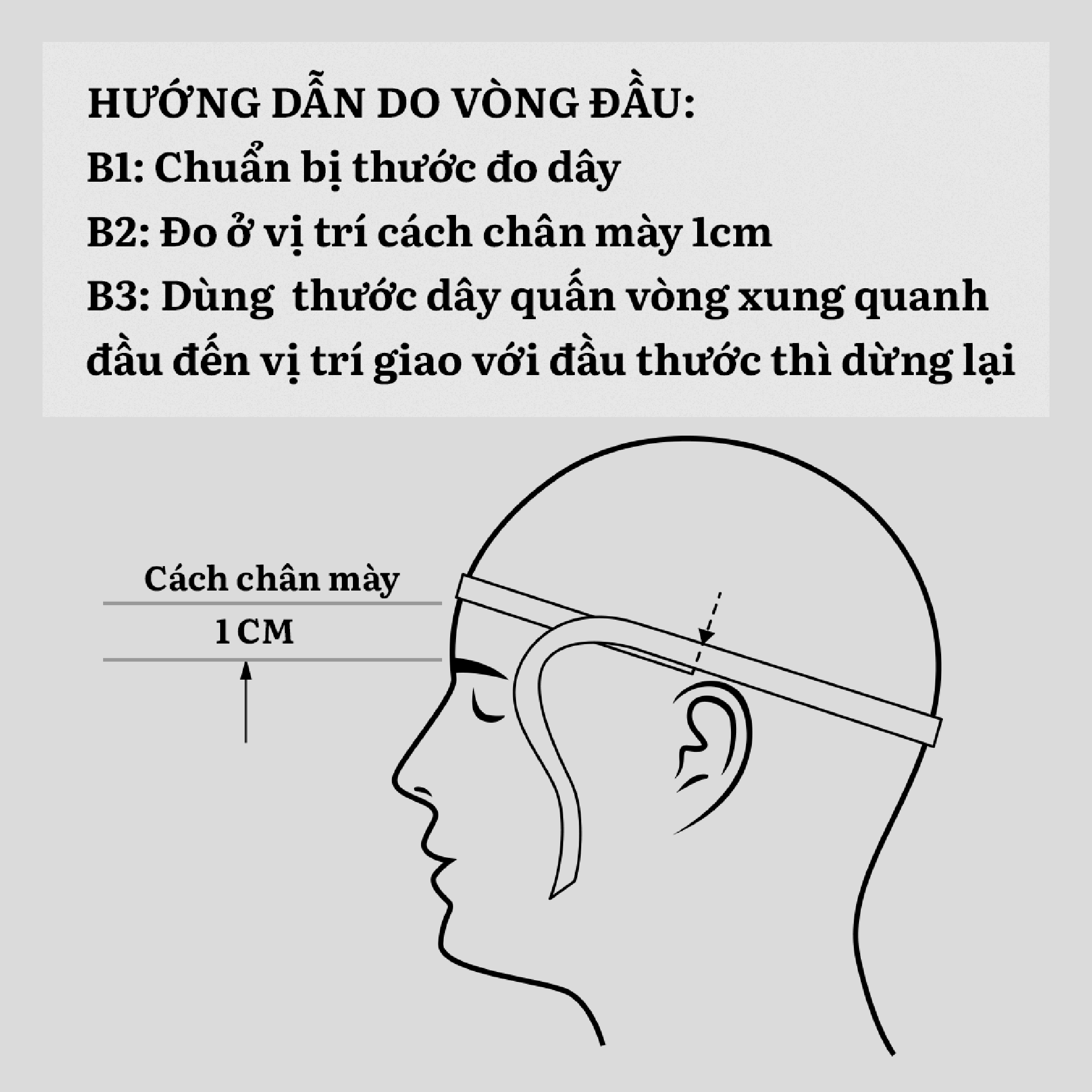 Mô tả Mũ Bảo Hiểm Nửa Đầu Varo Kính Âm An Toàn Gọn Nhẹ - Nón Bảo Hiểm Có Kính Đi Mưa - Bảo Hành 12 Tháng - 7