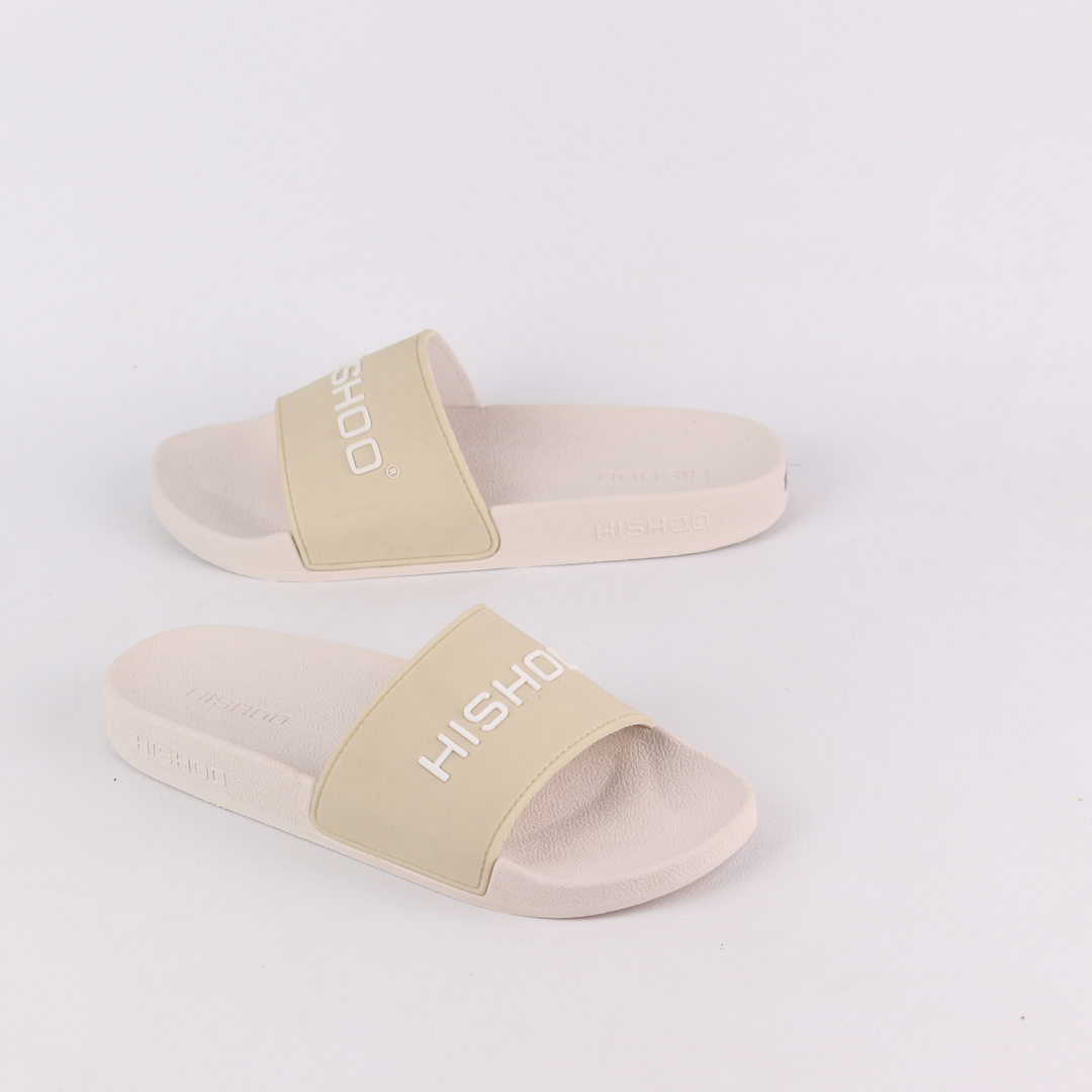Dép HISHOO N112 đế và quai