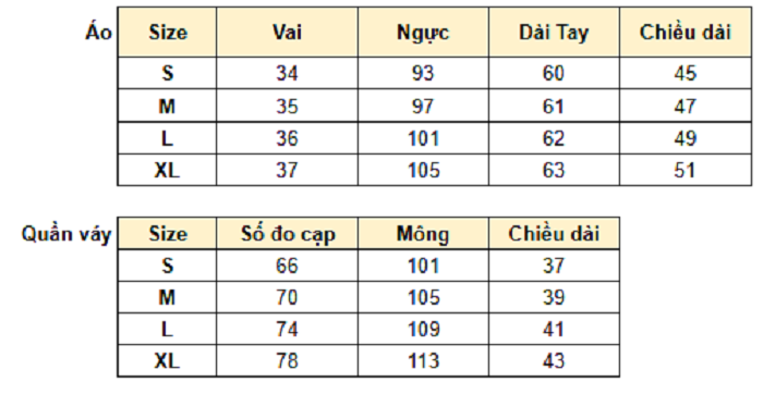 vn-11134208-7ra0g-m71njpnkk97le5