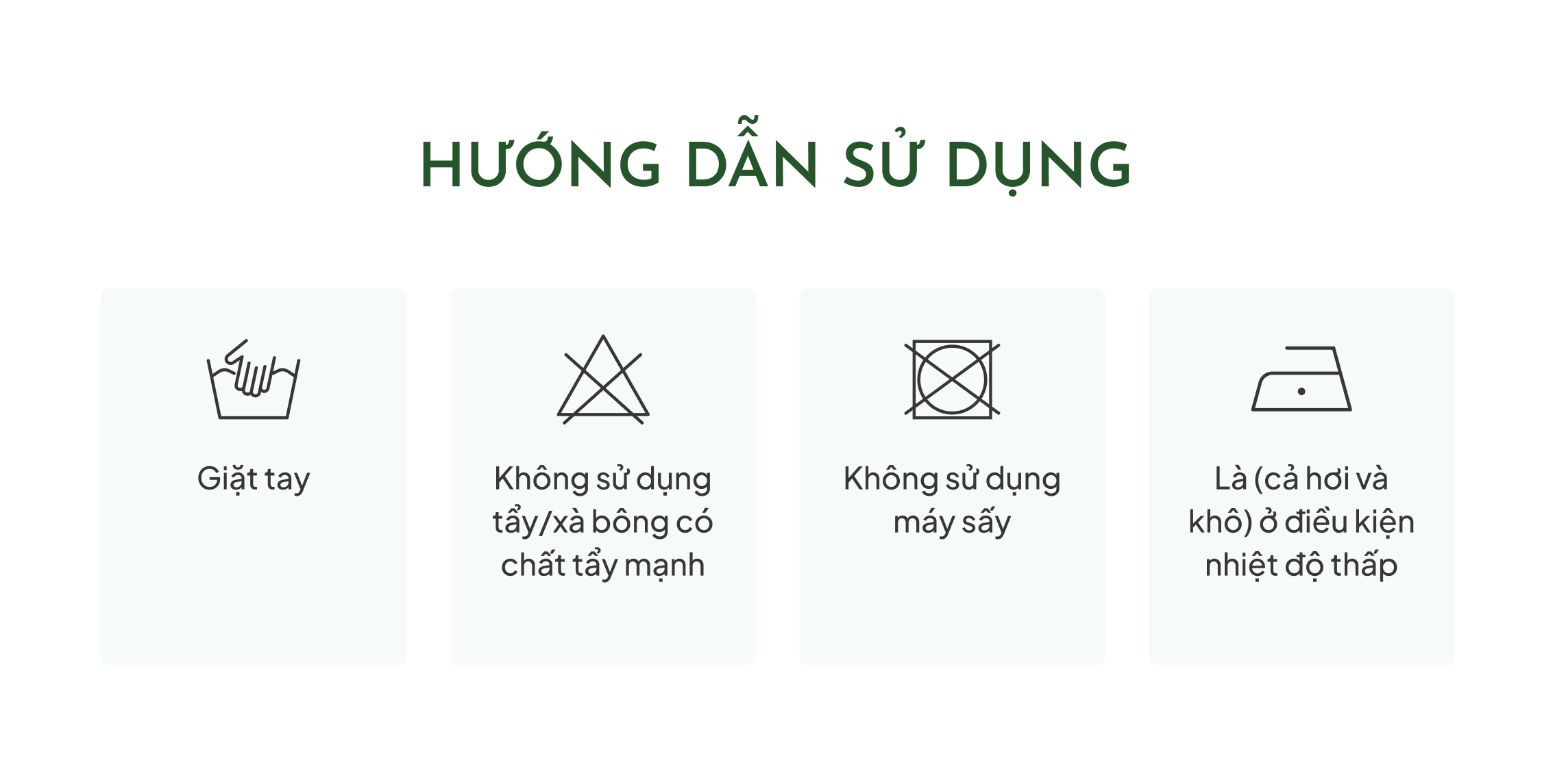 Mô tả Đầm lụa midi tà xéo dài MOLLYNISTA thiết kế quyến rũ thanh lịch nữ tính cao cấp - 2