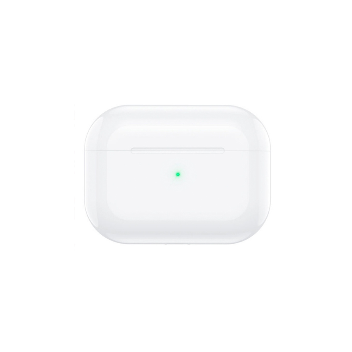 Tai nghe Bluetooth Hoco EW84 V5.4 kết nối siêu nhanh, tiết kiệm pin và ...