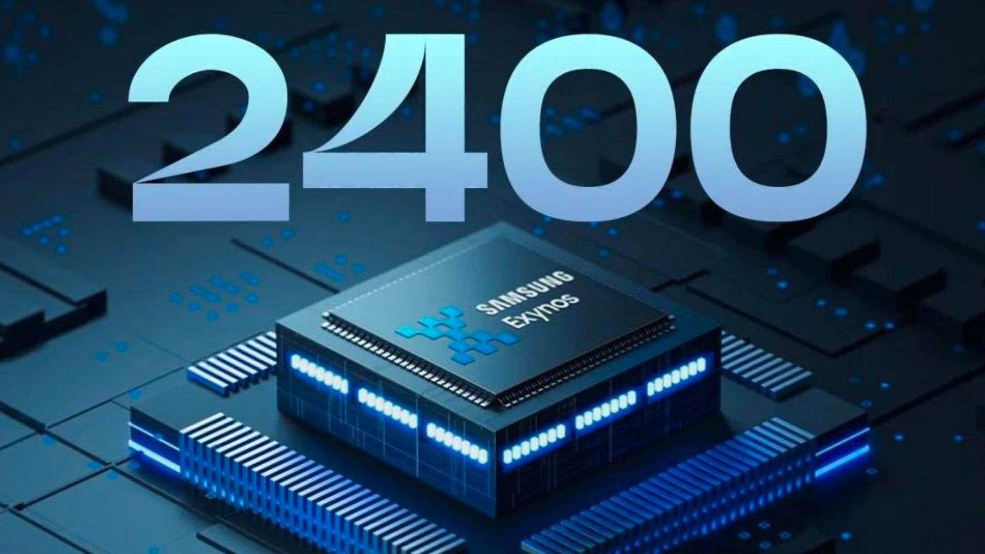Mô tả Điện thoại Samsung Galaxy S25 Plus 5G - Hàng Chính Hãng, Mới 100%, Nguyên seal - 2