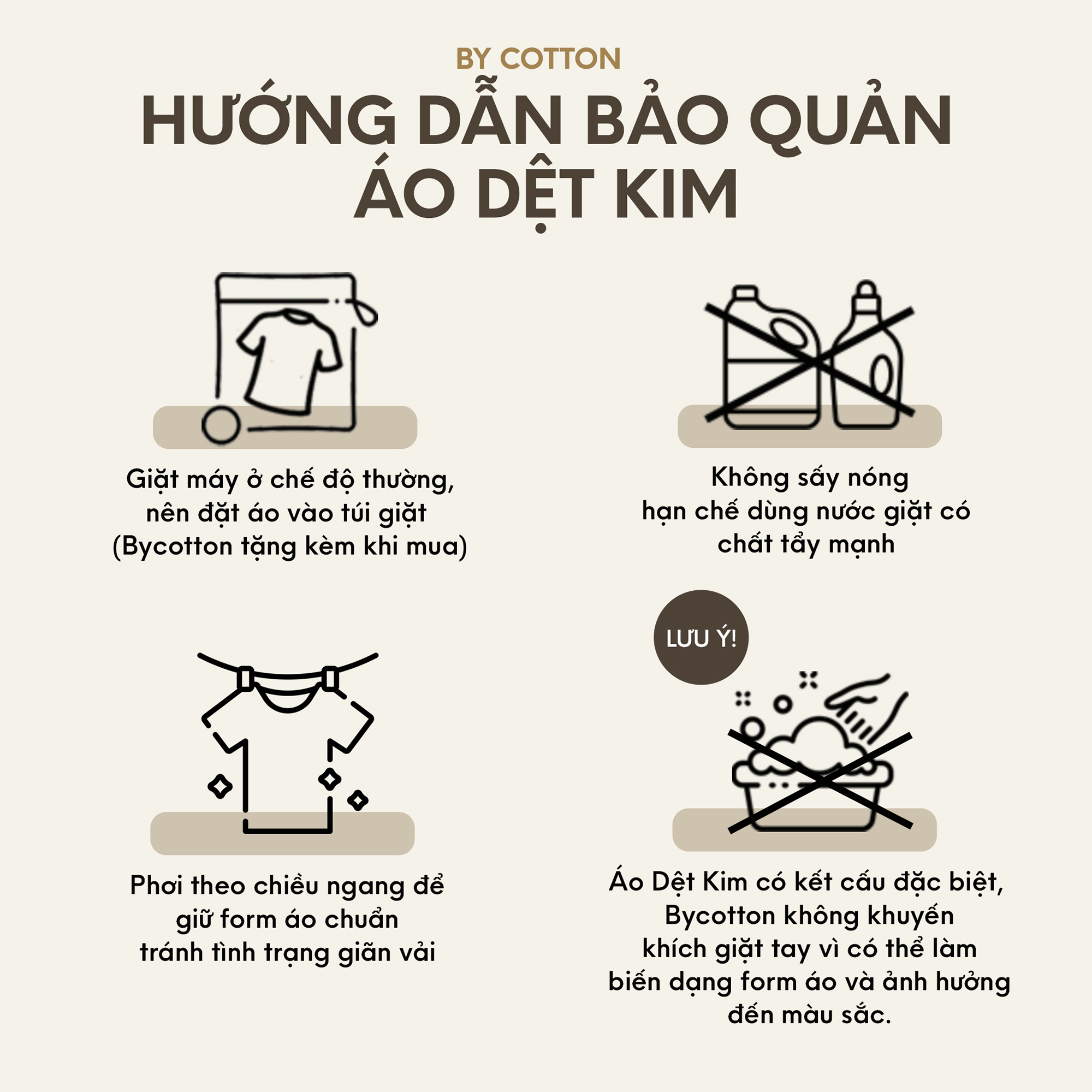 Mô tả Áo Thun Polo Nam Cao Cấp Dệt Kim Trắng - Xanh Đen Sọc Ngực Thêu Ngựa - SS2 By Cotton - 6