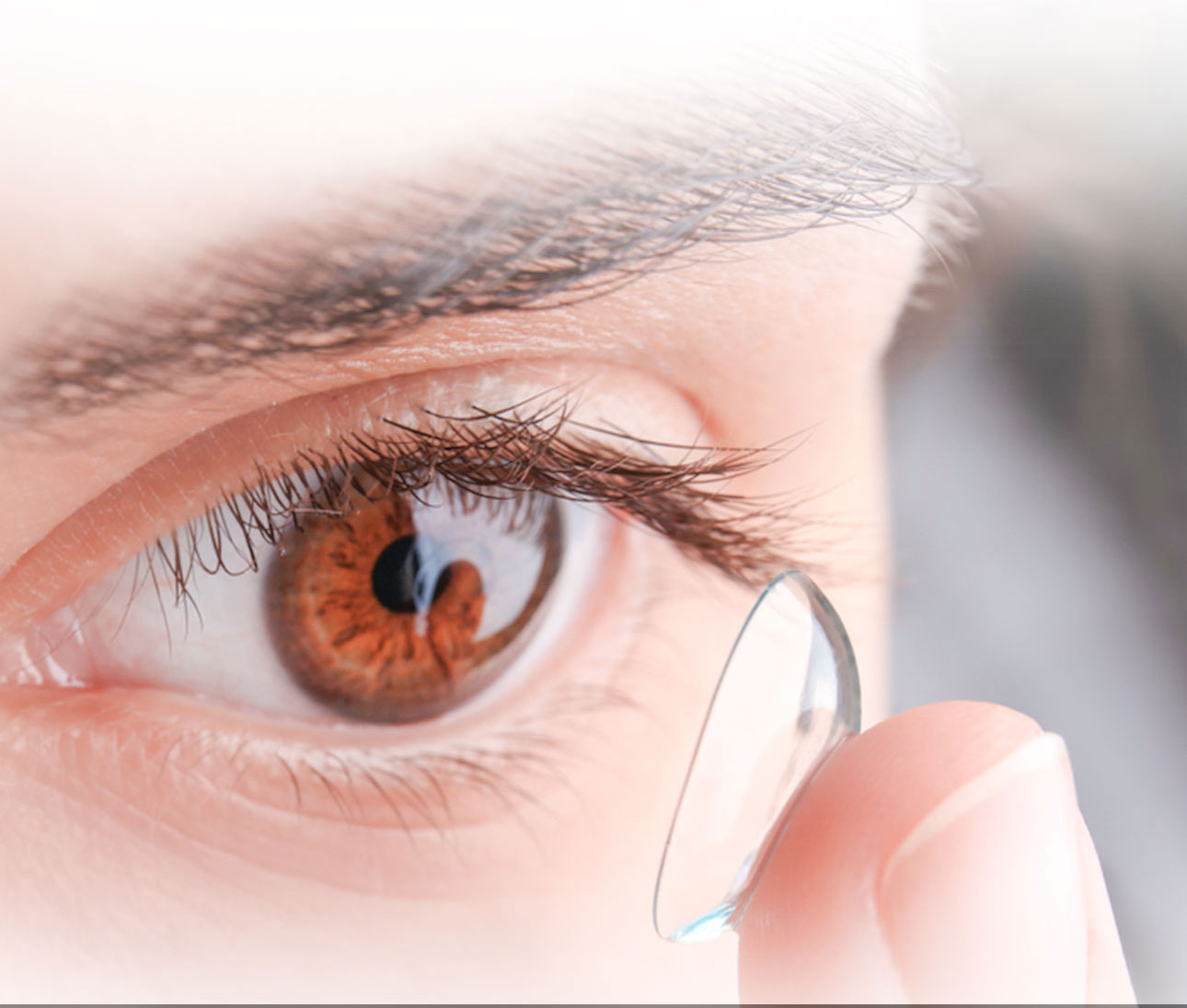 Mô tả Lens cận loạn thị Angel Eyes - Độ cận 0 - 8.00 độ - Độ loạn từ 0.75 đến 2.75 độ - 5 trục cơ bản 0, 20, 90, 160, 180 - 4