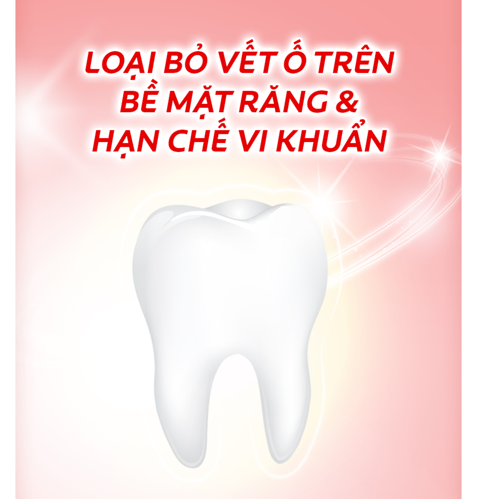 Mô tả Kem đánh răng Colgate chiết xuất từ thiên nhiên, thuần chay 180g - 7