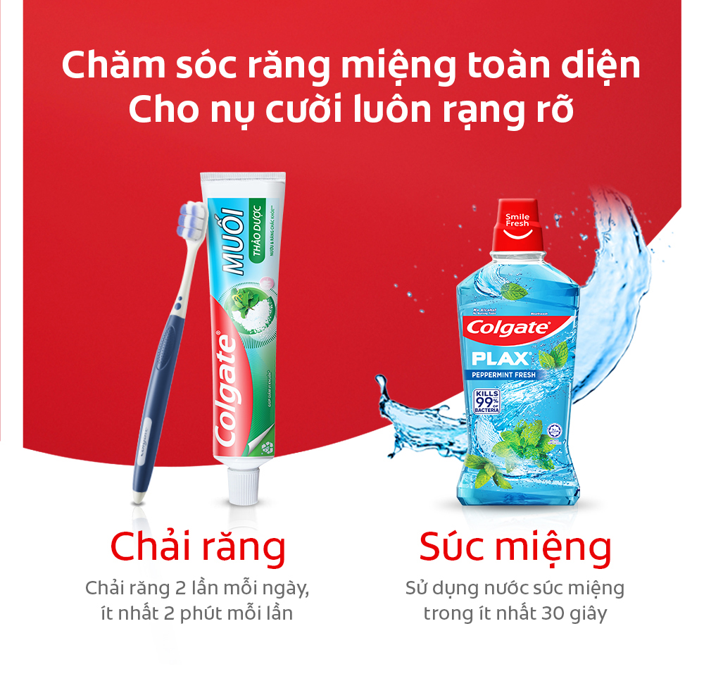 Bộ 4 Bàn chải Colgate Gentle Gum Expert lông dày siêu mềm, ôm sát nướu ...