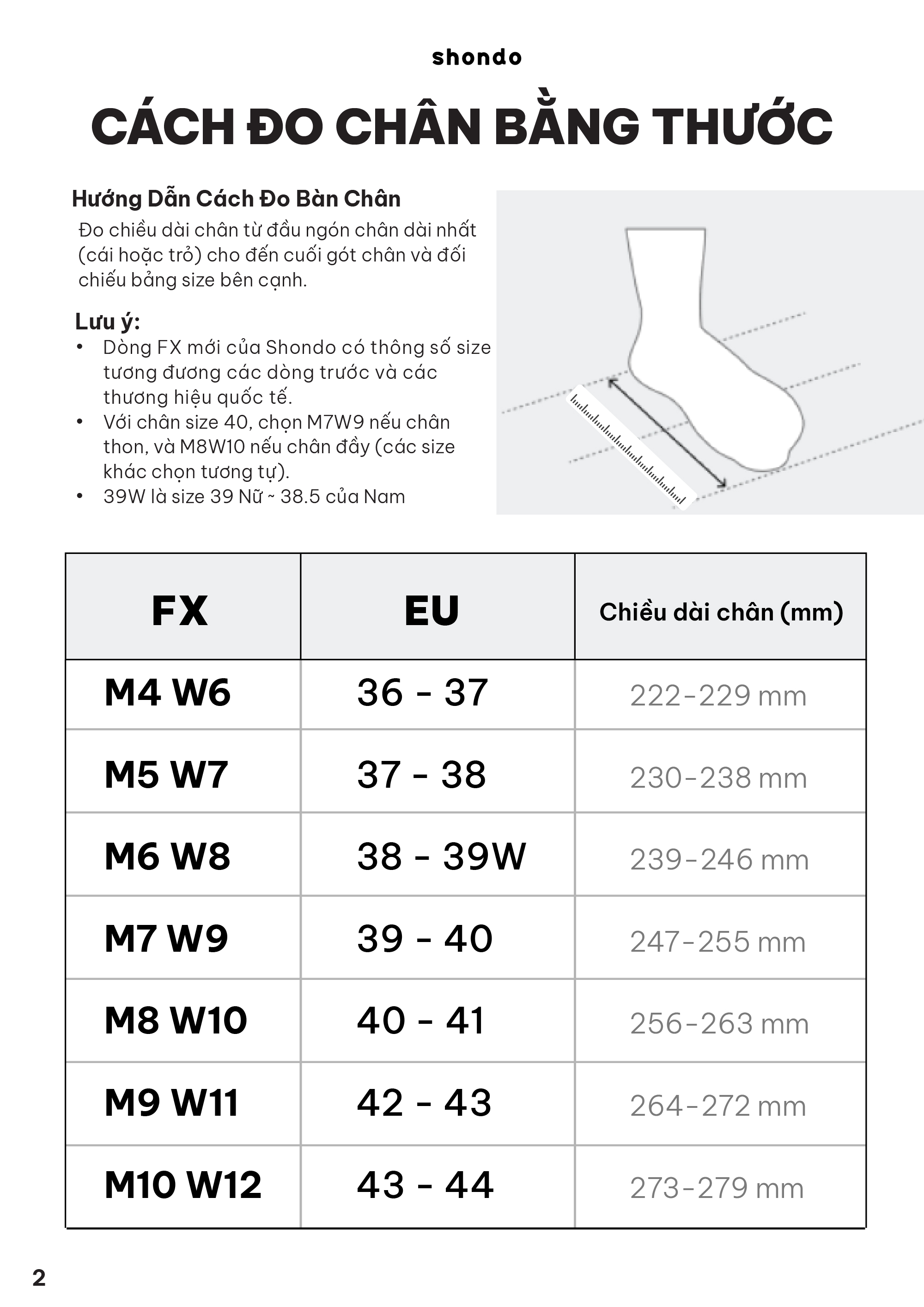 Mô tả Giày Clog nhựa đi mưa, sandal, Sục Suke đủ màu Nam Nữ chính hãng Shondo - 1